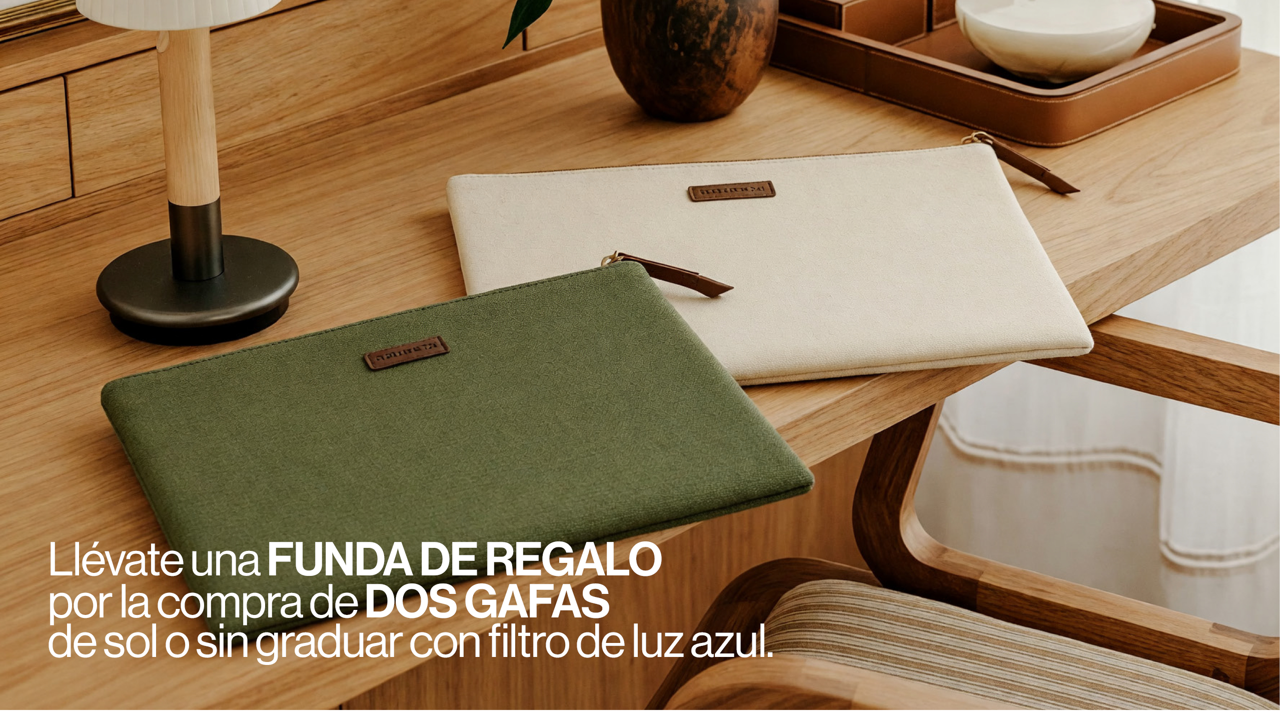 Promocion berezi
