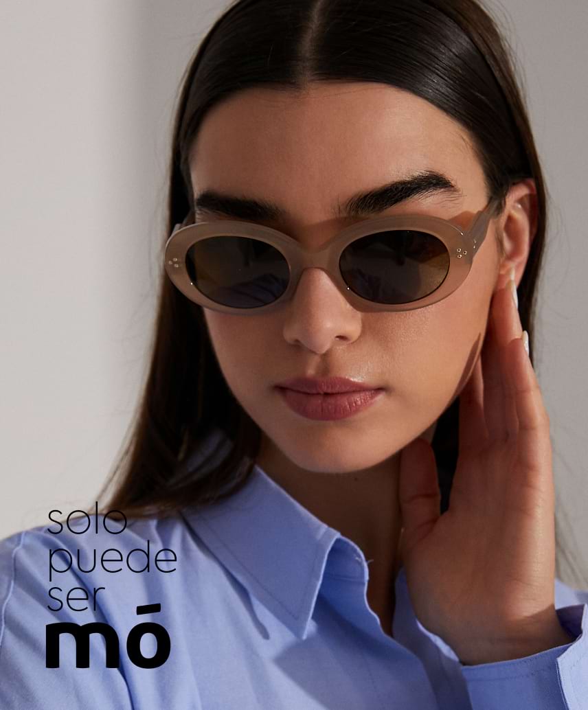 Mó x SPSM - Hero section image - Neska betaurrekoekin de la bilduma