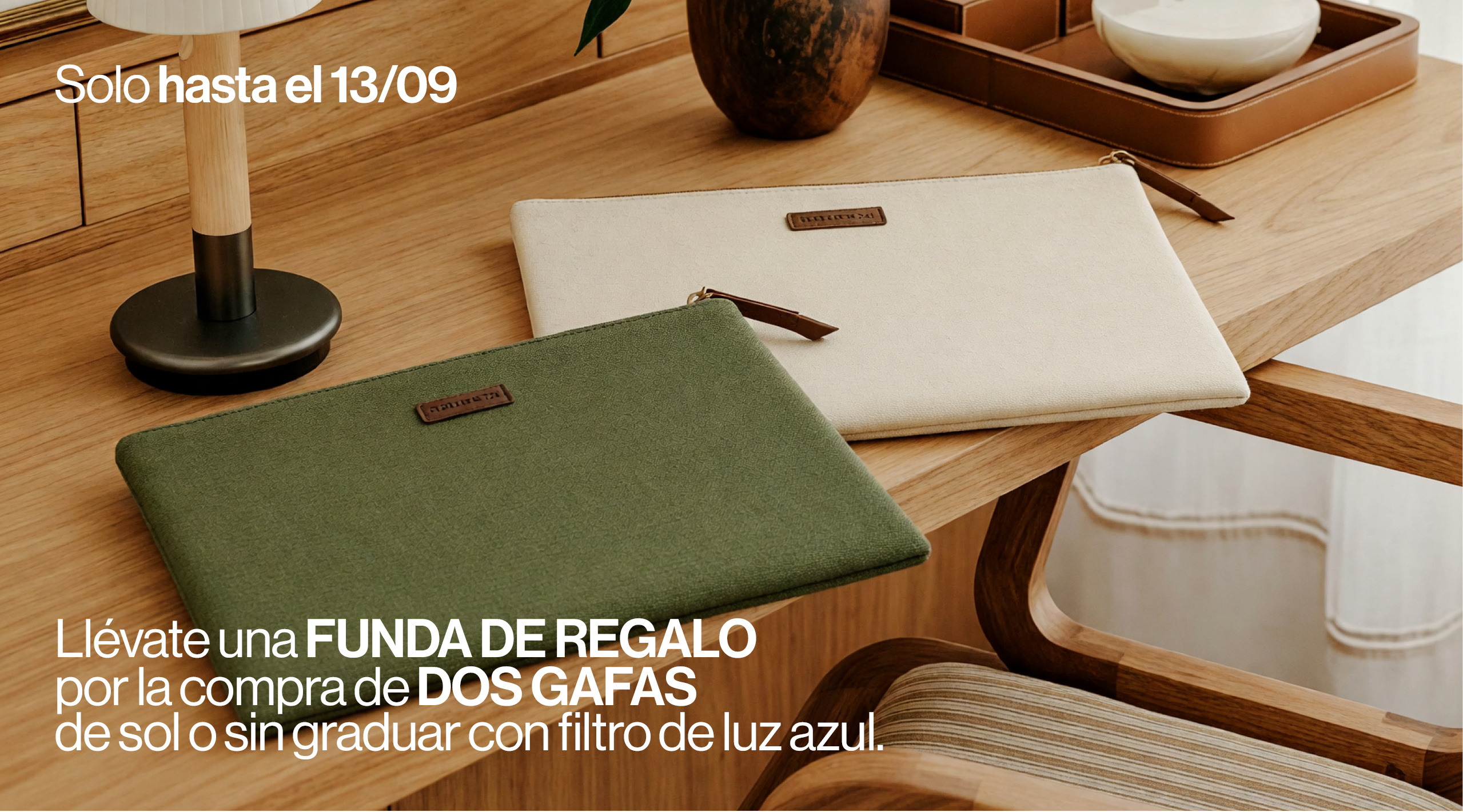 Promocion berezi