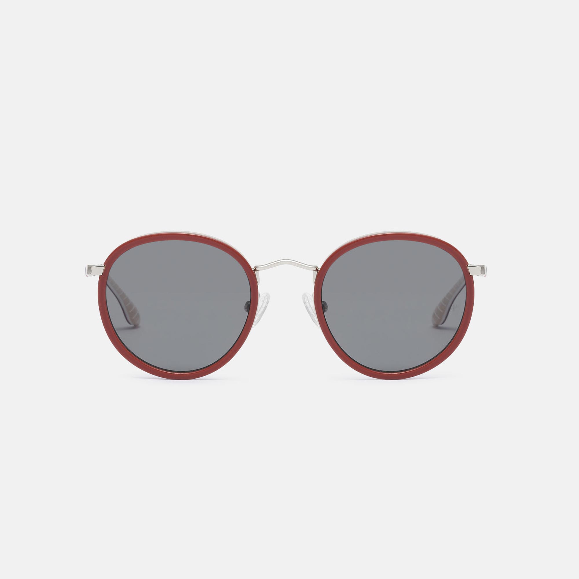 mó SALITRE SHIKE SUN, sare, large image number 0