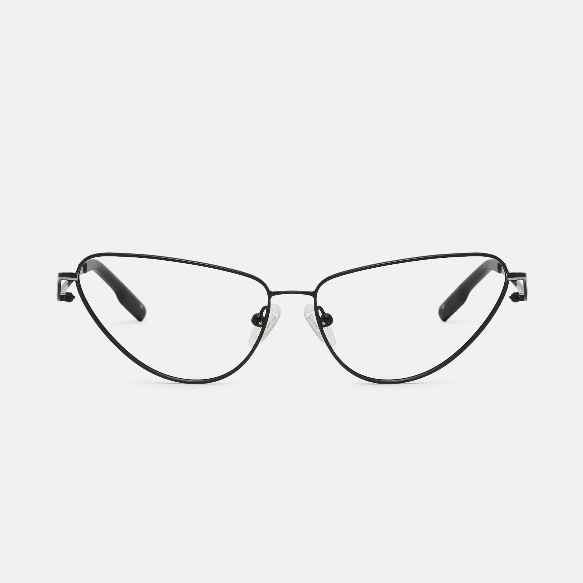 ORIN 007., black, large image number 0
