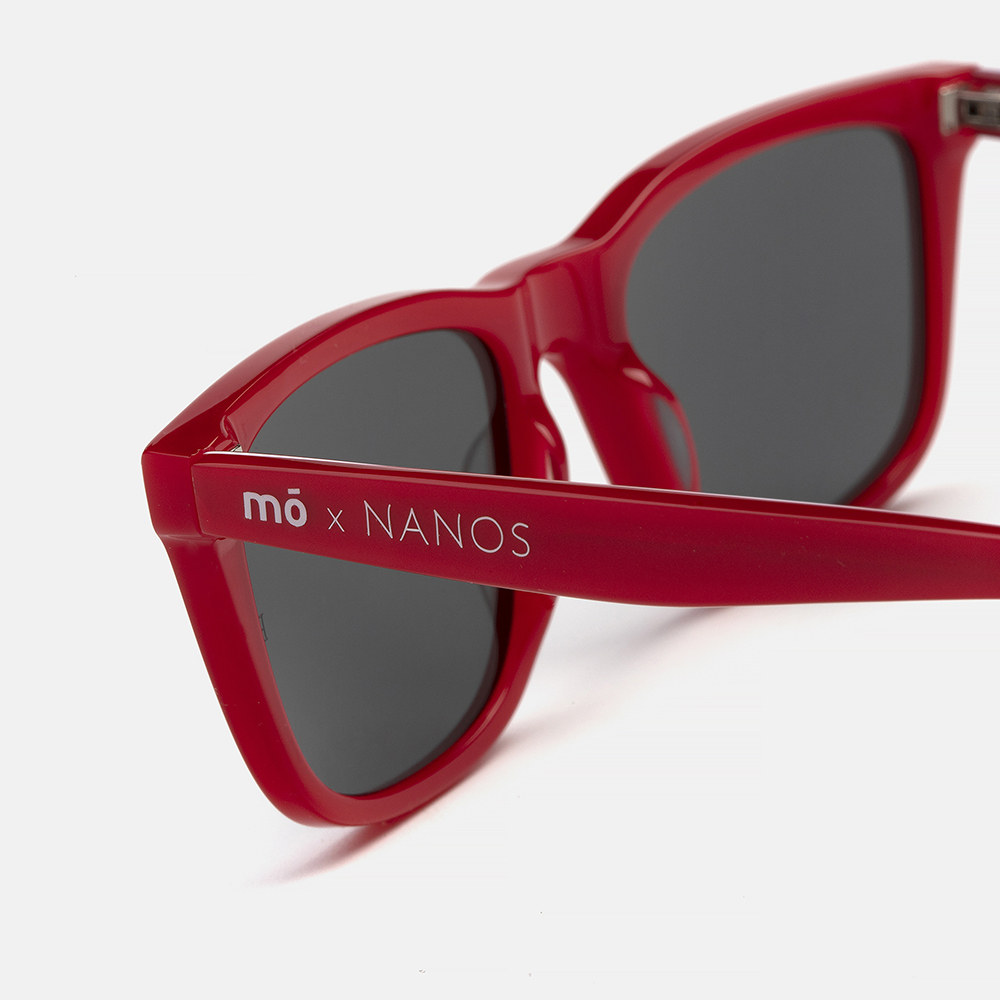 mó X NANOS NARCISSUS SUN, sare, large image number 2