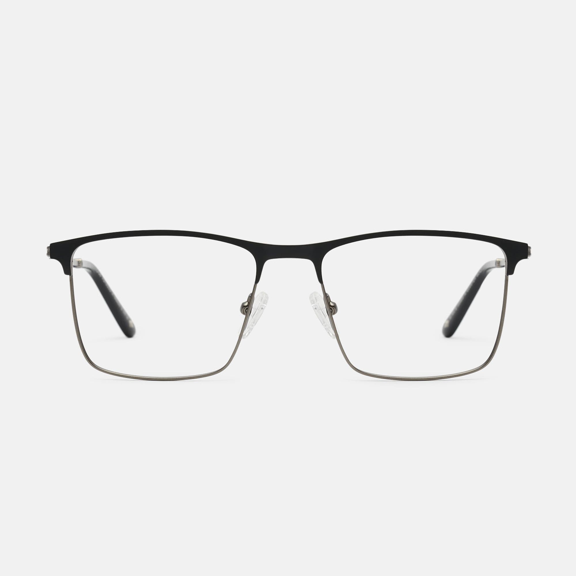 mó KLUSTER, black/gun metal, large image number 0