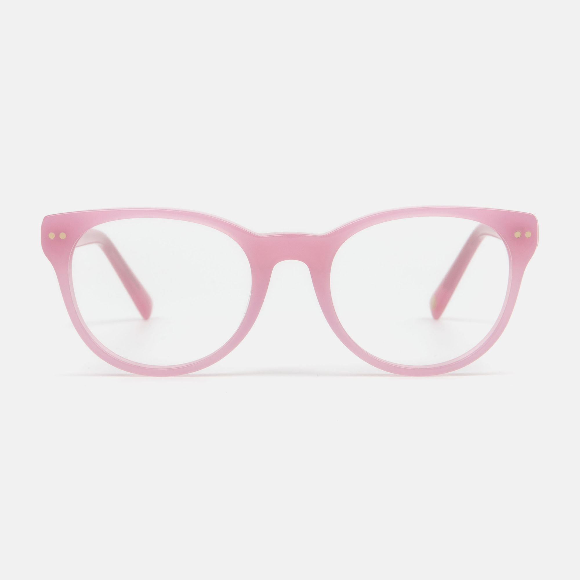mó X SILBON KIDS TXIKI, light pink, large image number 0