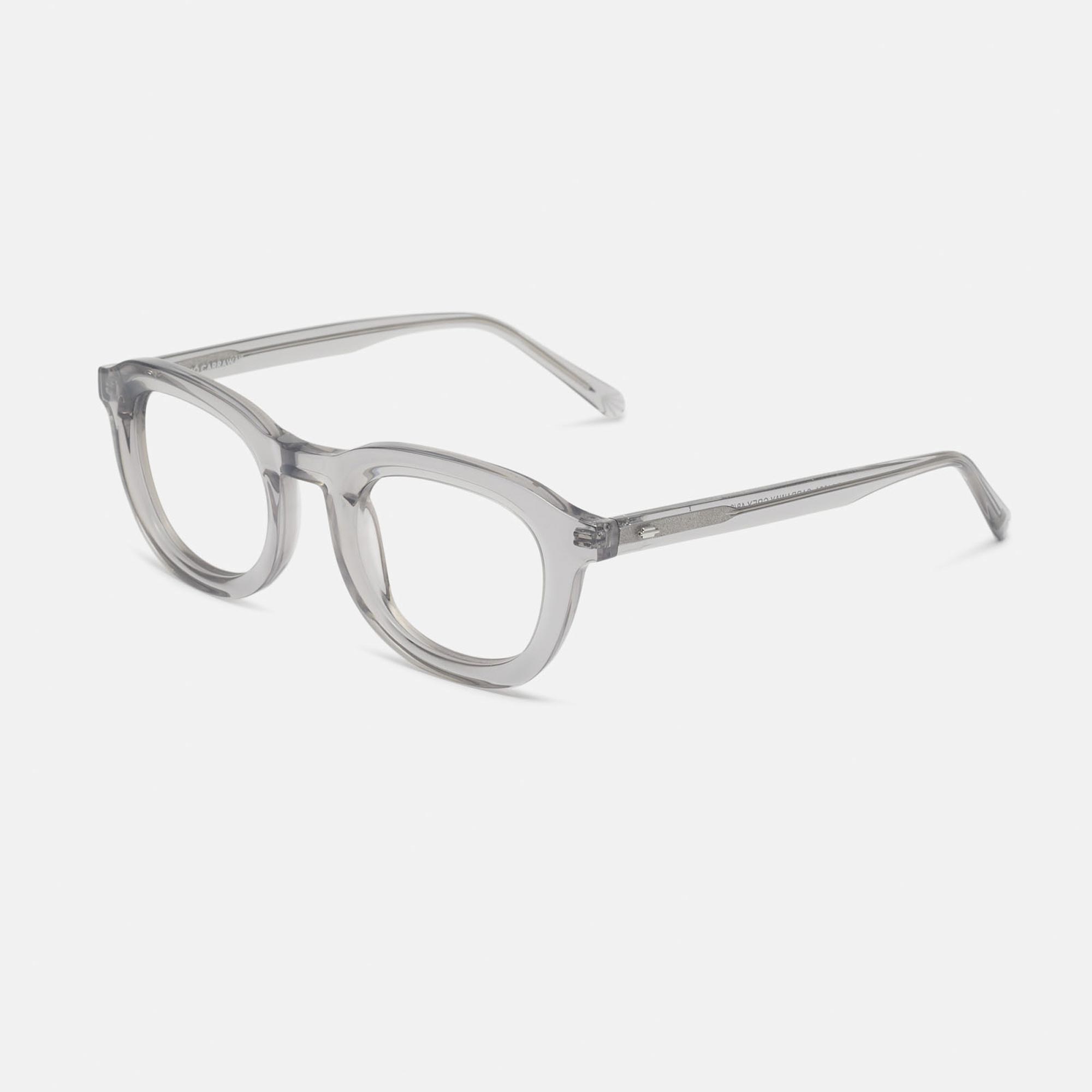mó CARRAWAY, grey, large image number 1