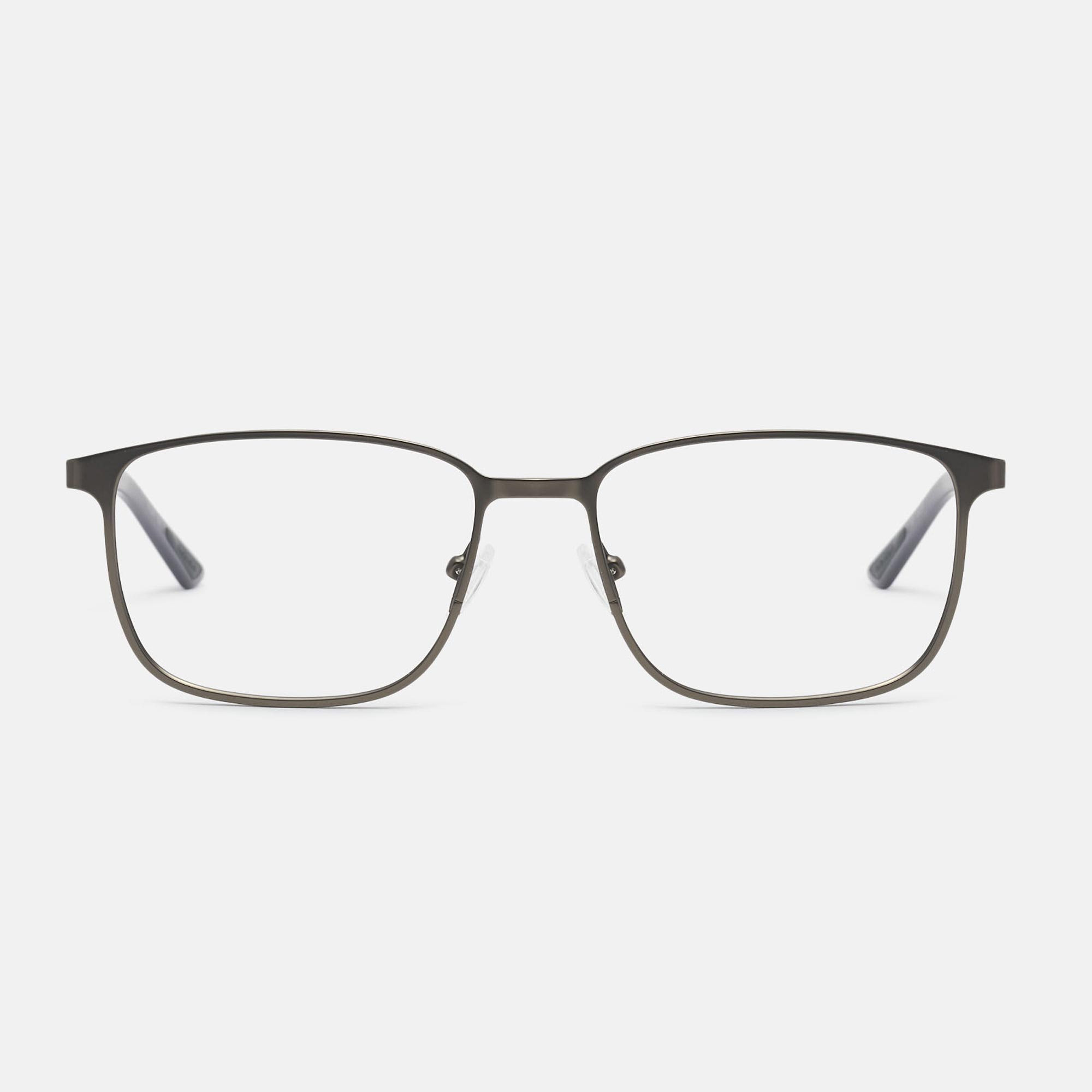 mó SNOWBIRD, gun metal/grey, large image number 0