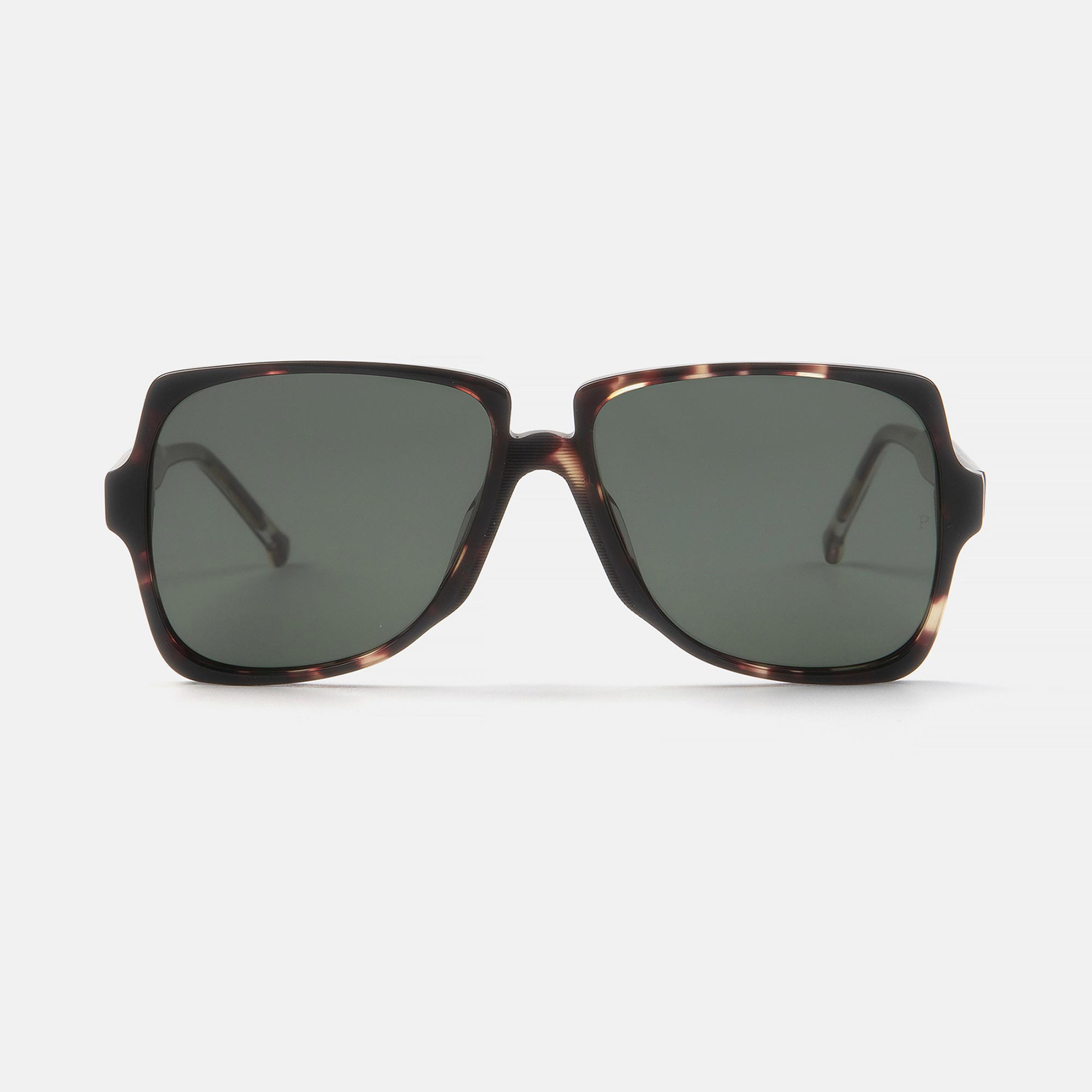 X OLIVA TAYLOR SUN, carey, large image number 0
