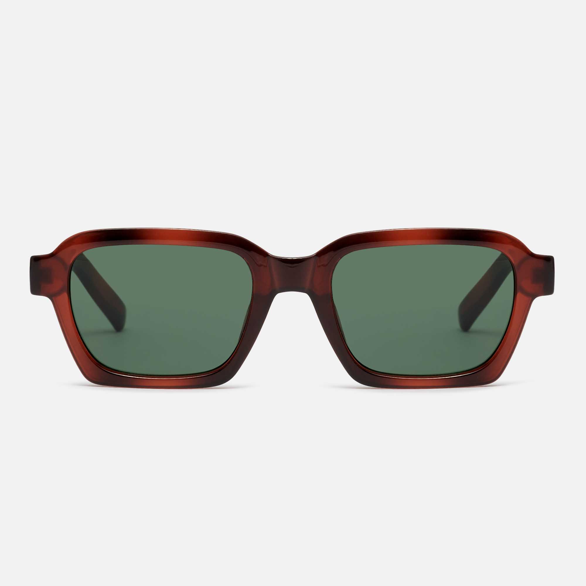 Wildgo ATZERAKOI SUN, carey, large image number 0