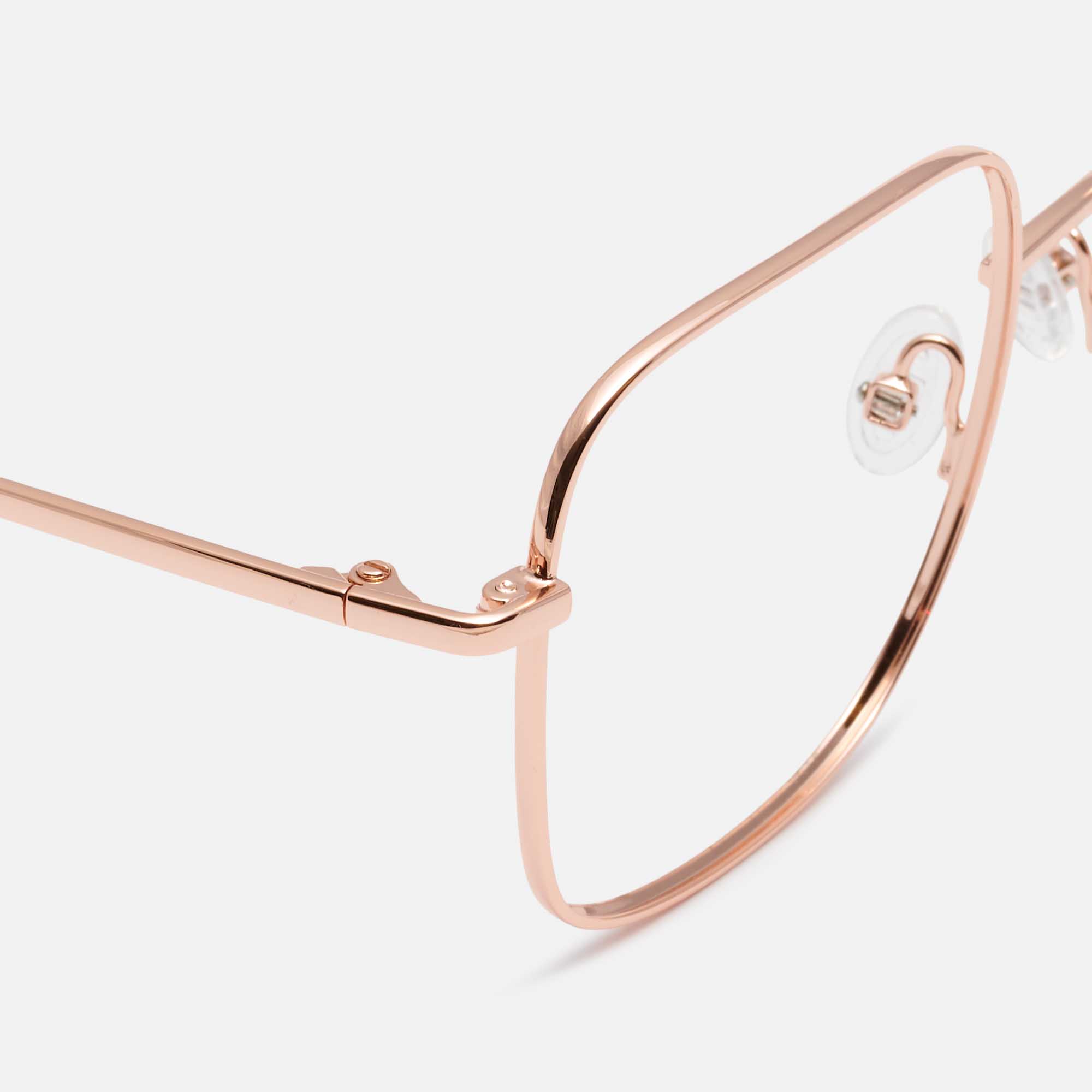 mó TESS, rose gold, large image number 2