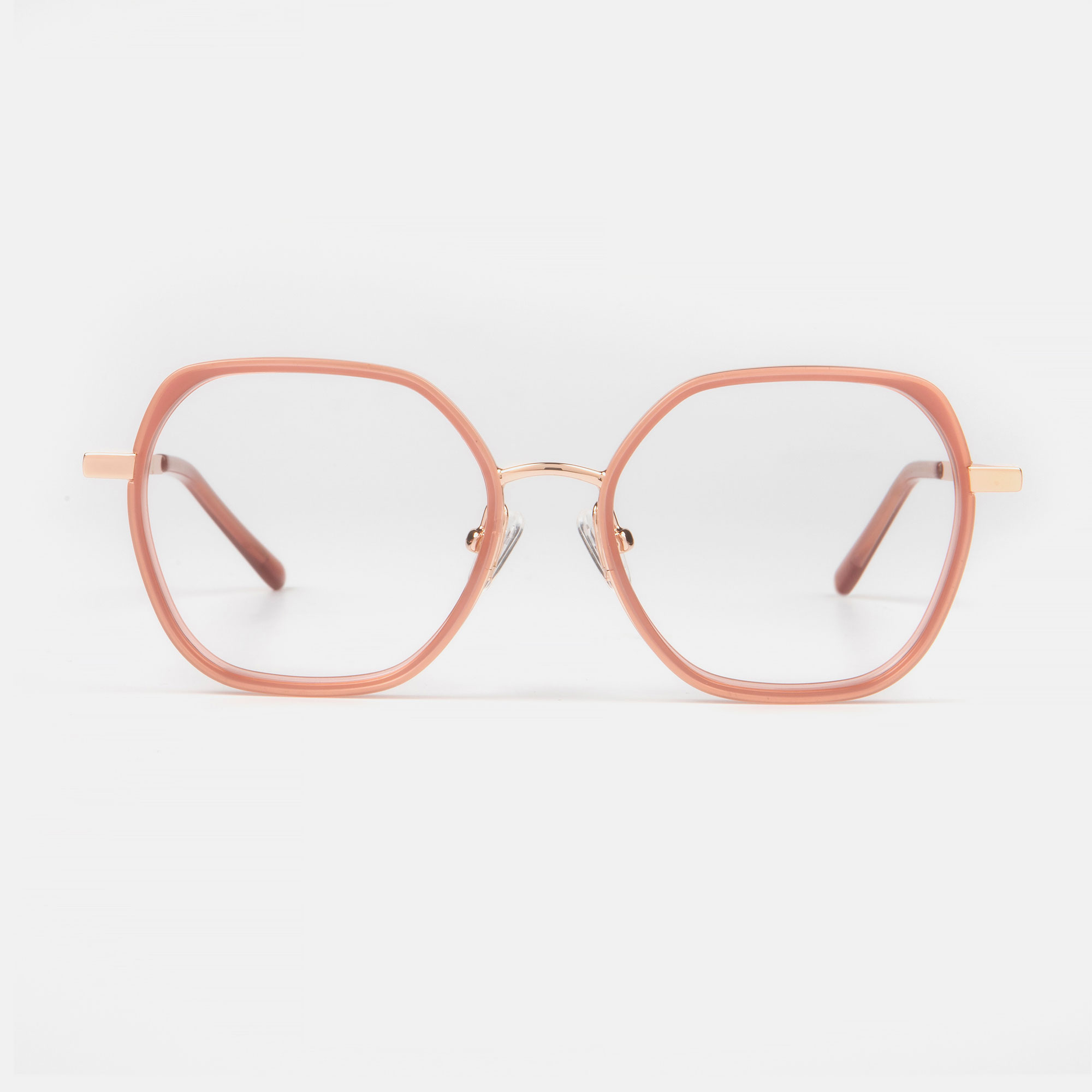 mó OAK-ON, pink/rose gold, large image number 1