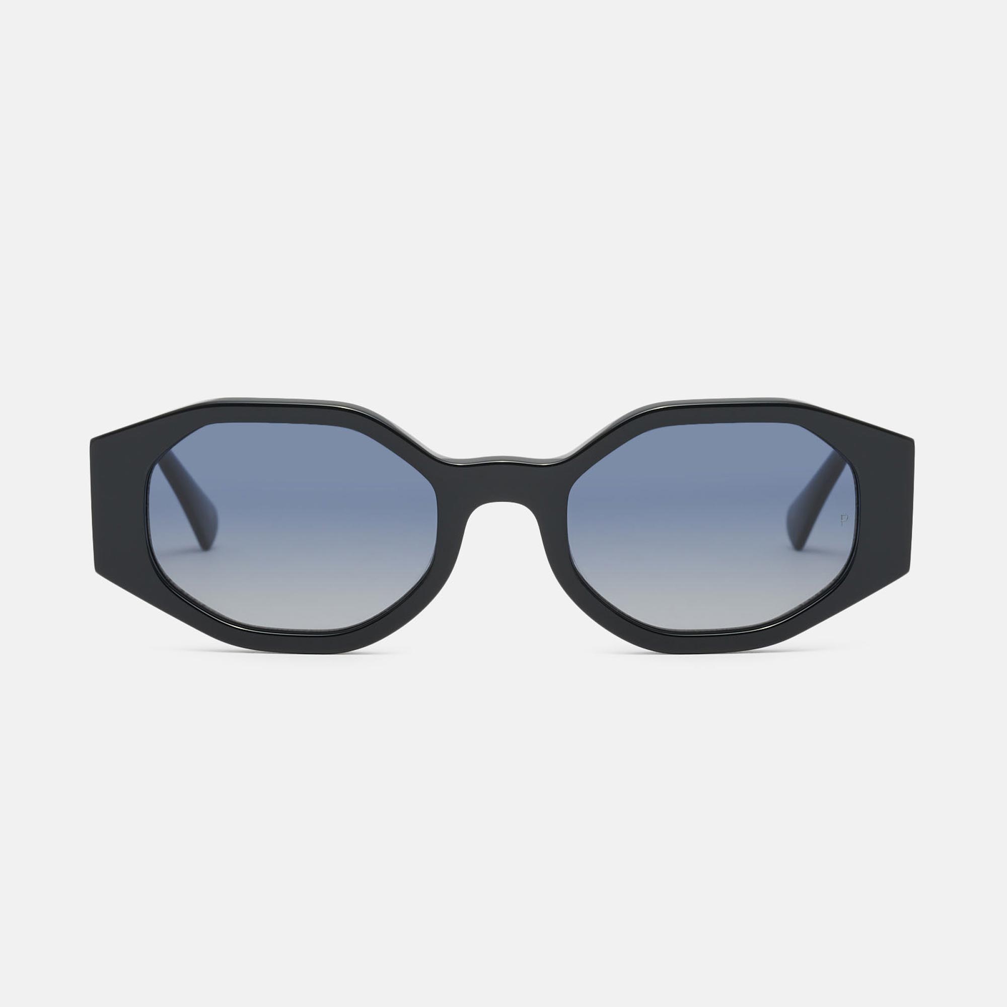 mó ALIKA SUN, black, large image number 0
