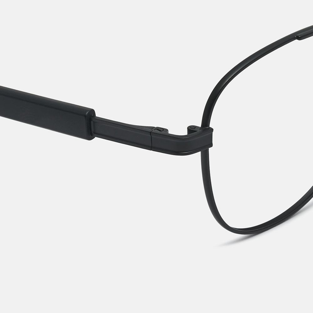 mó ANTON, black, large image number 2