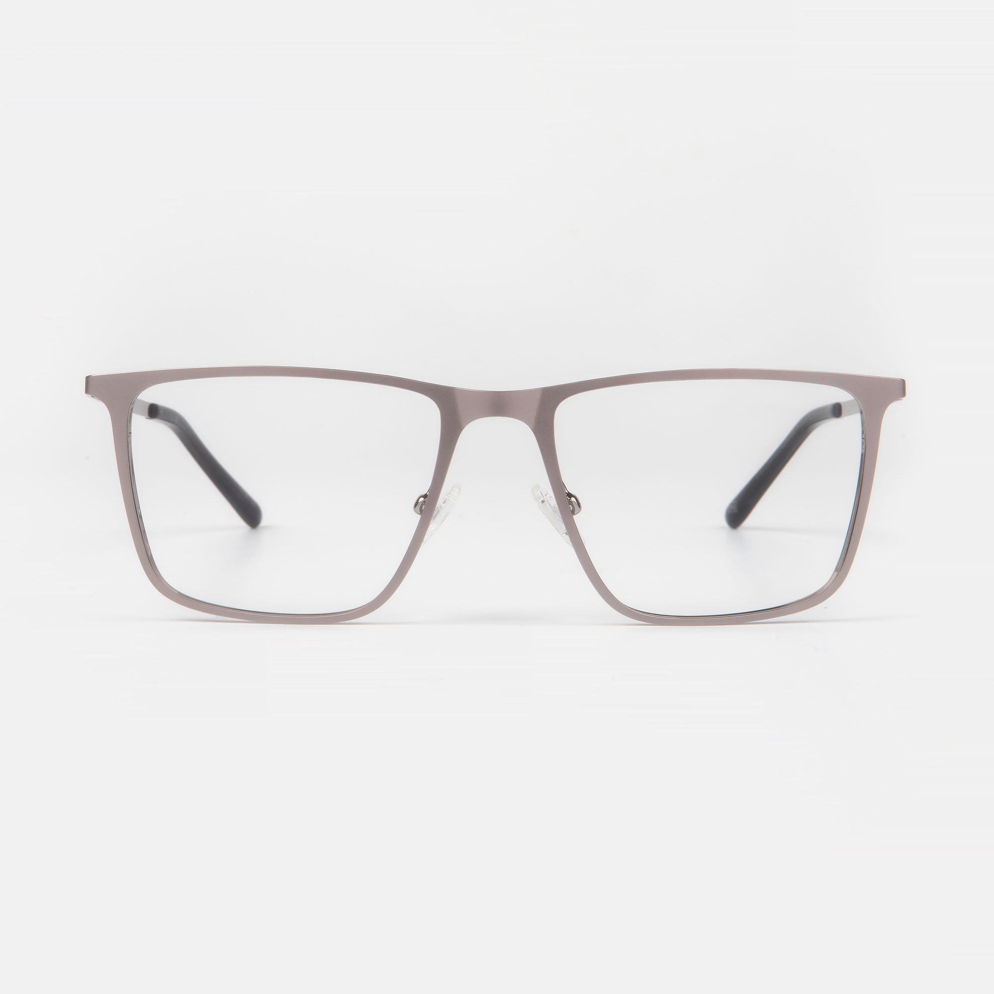 mó LAGRANGE-ON, gun metal/grey, large image number 1