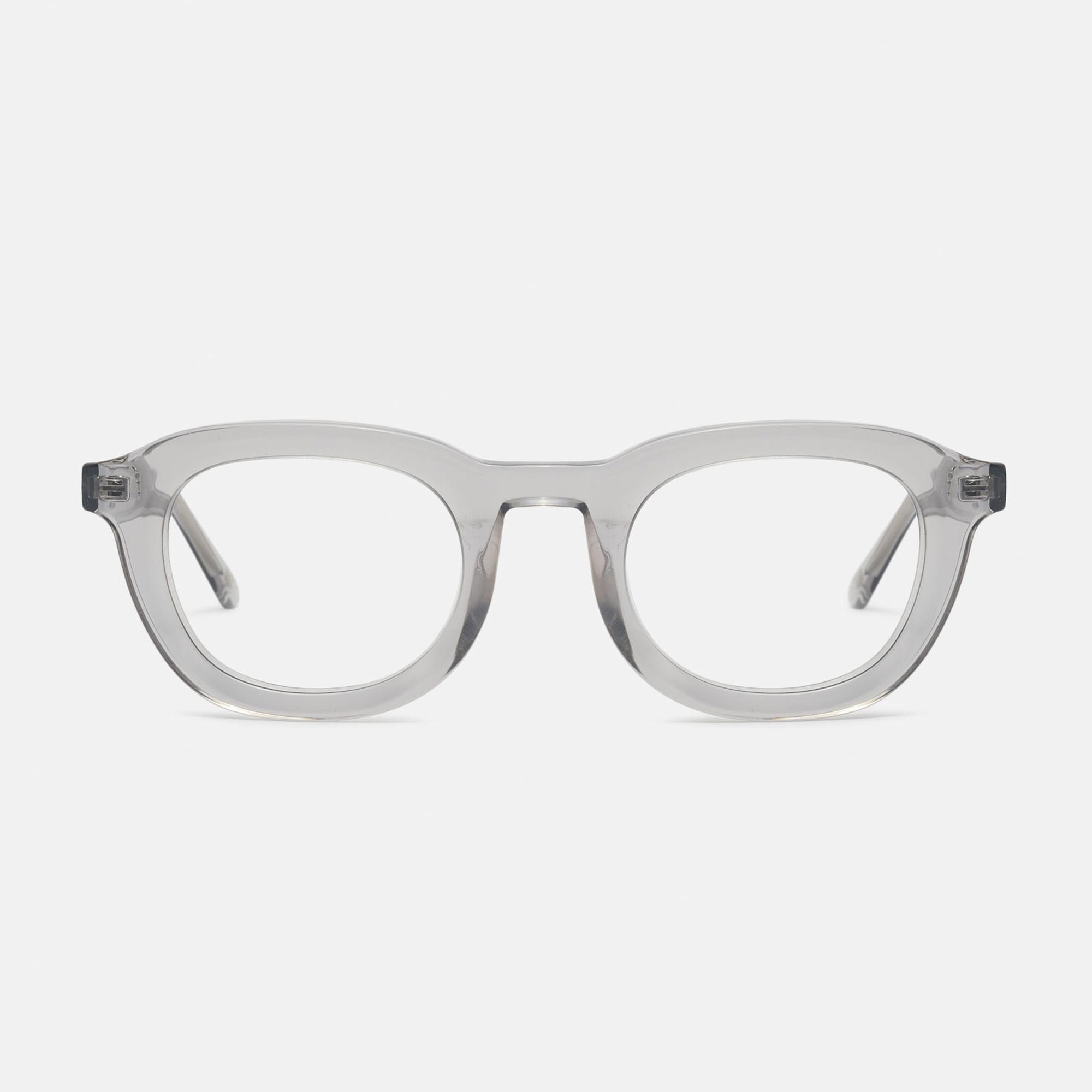 mó CARRAWAY, grey, large image number 0