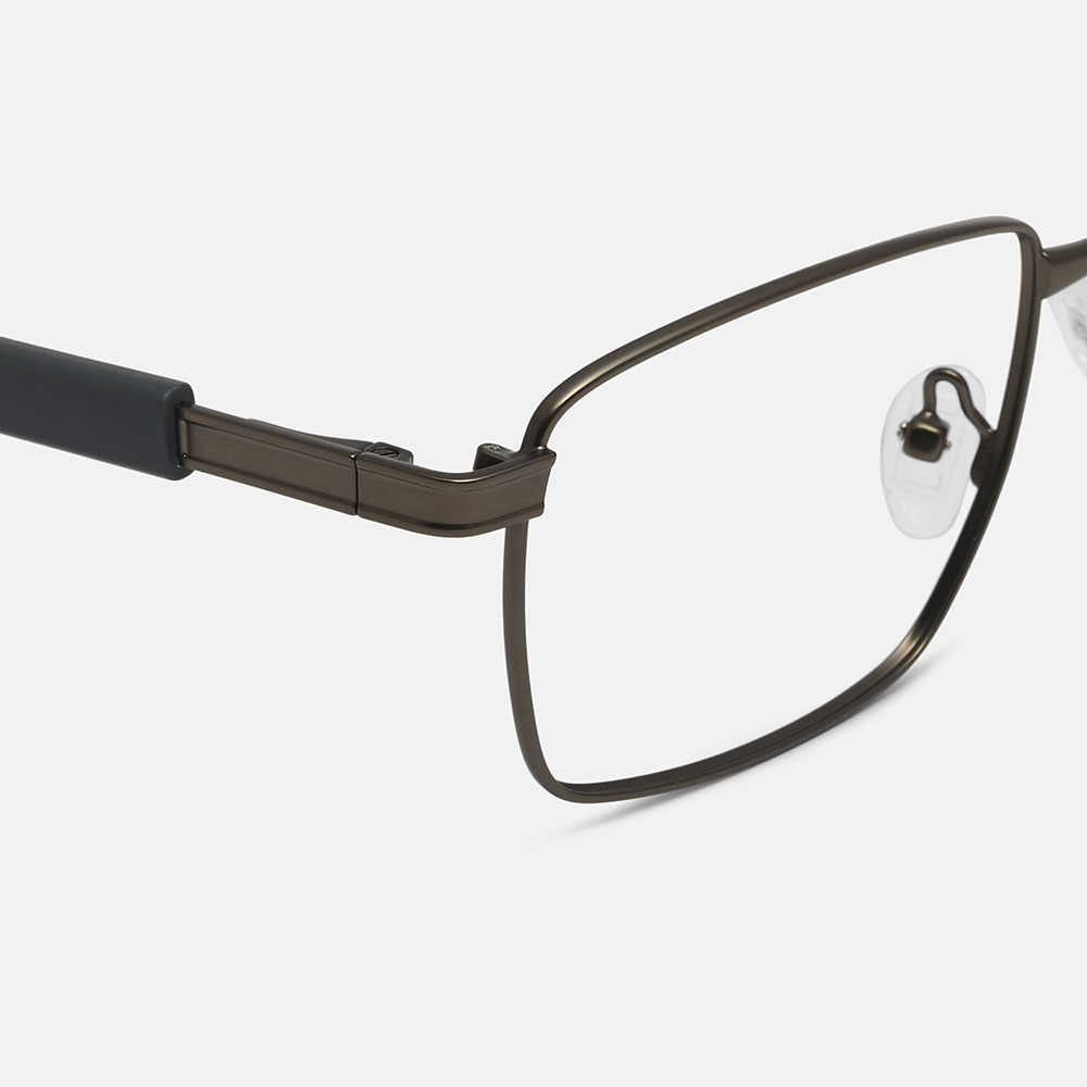 mó VERBIER, gun metal/grey, large image number 2