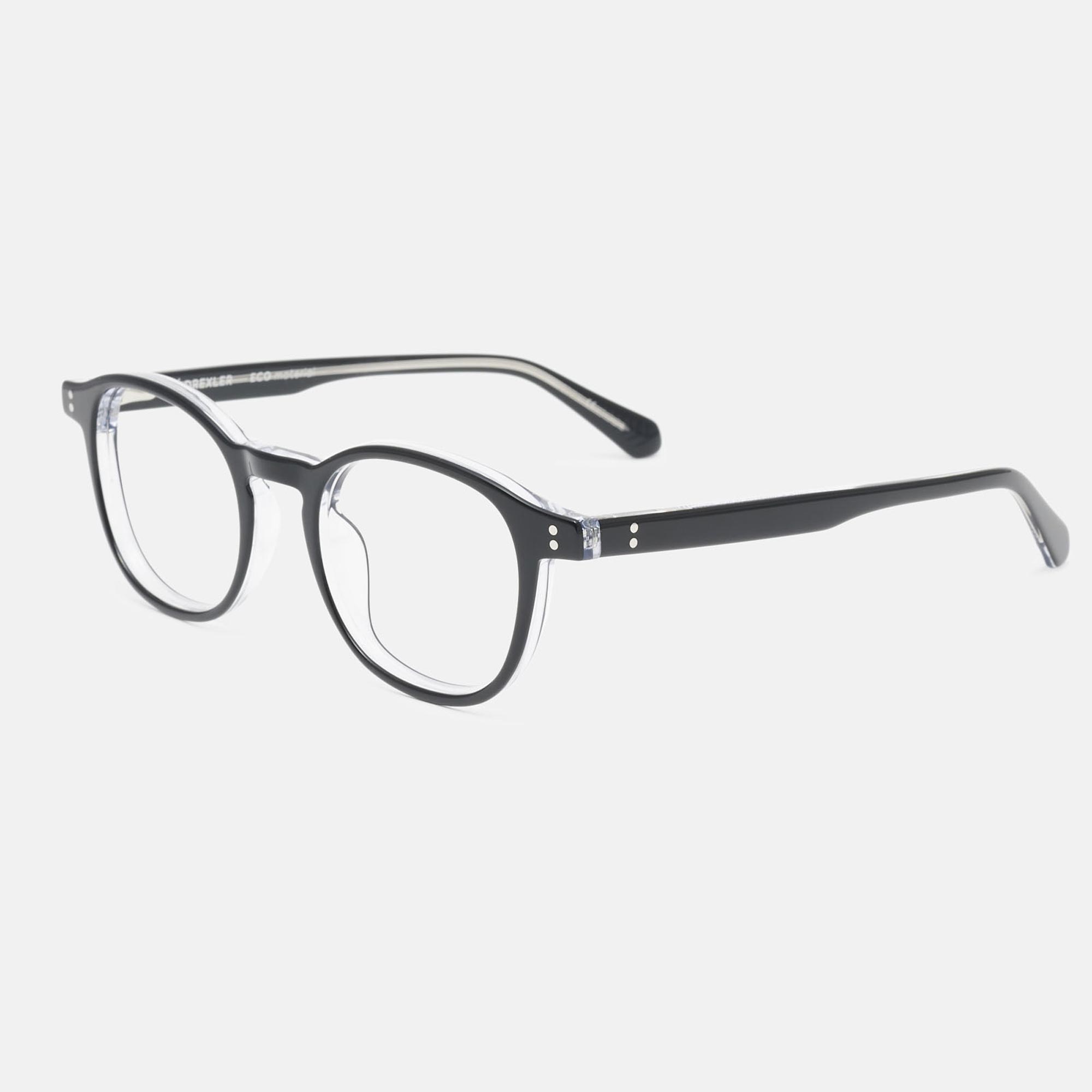 mó DREXLER, black, large image number 1