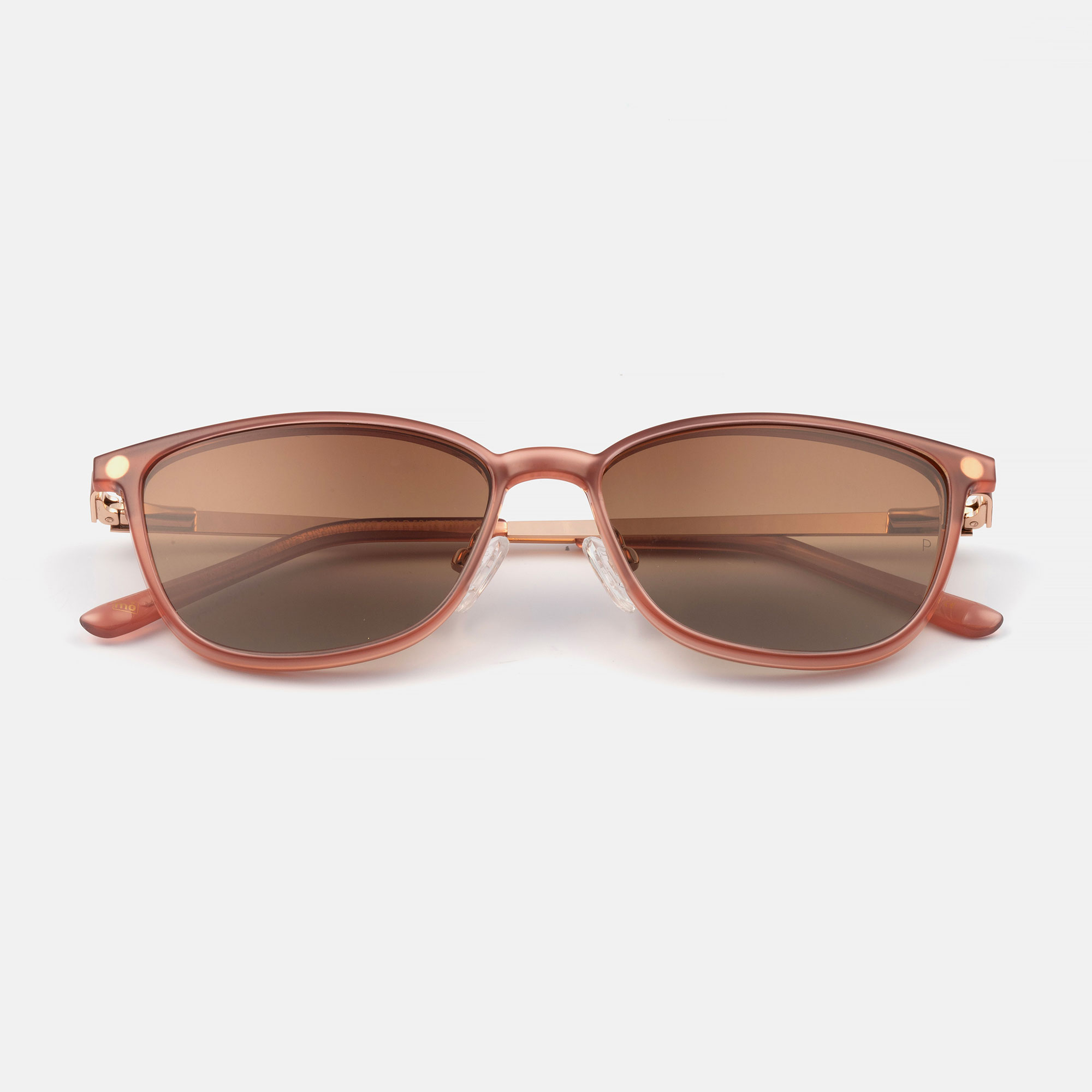 mó EUCLIDES-ON, pink/rose gold, large image number 2