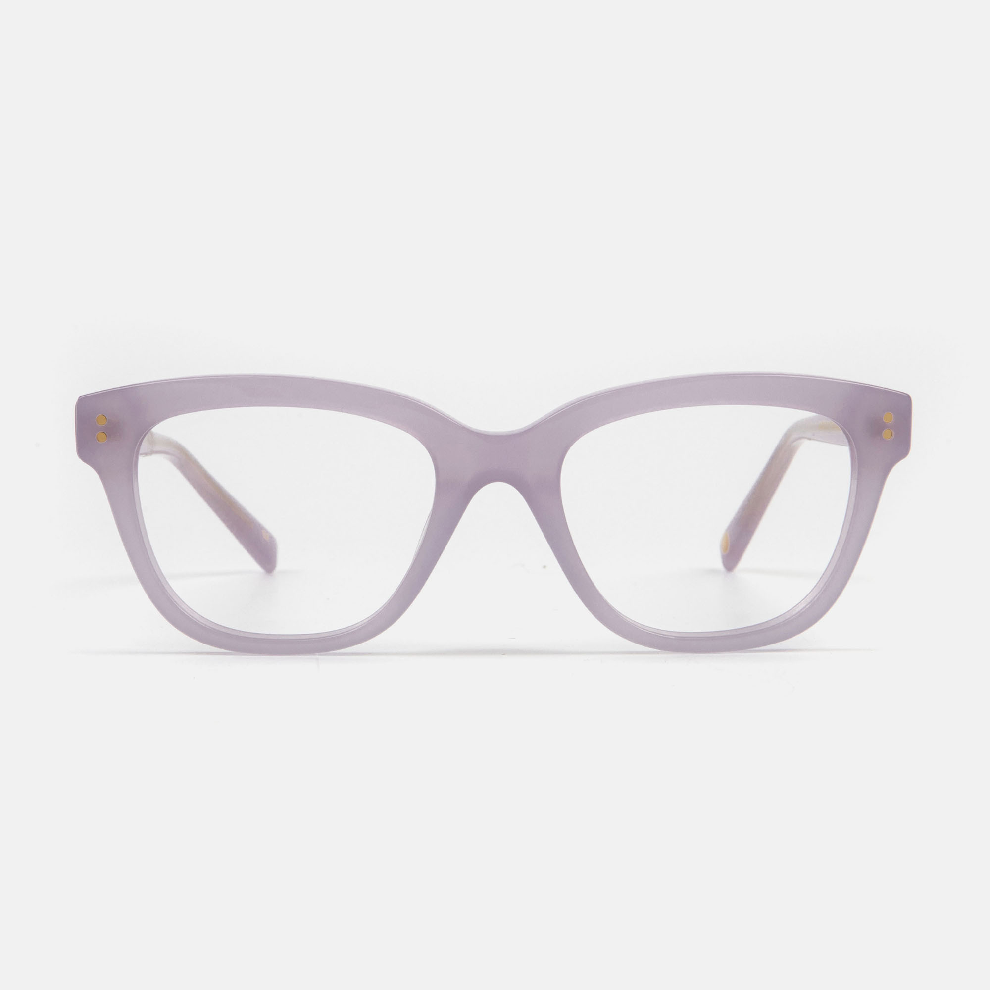 mó X SILBON HUR, lilac, large image number 0