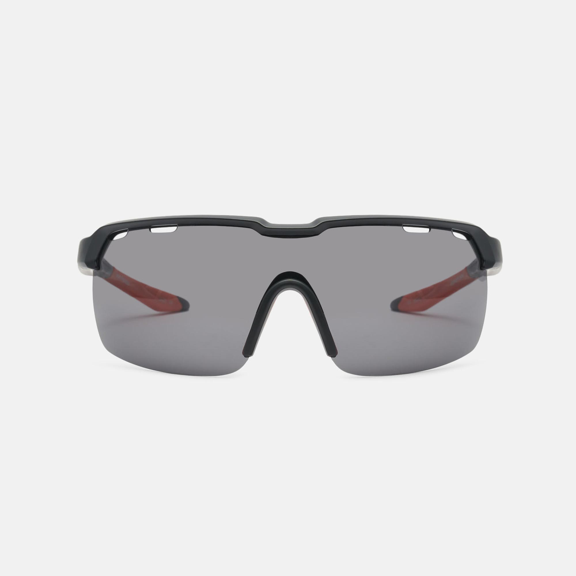 mó NOX FIGNON, black/sare, large image number 0