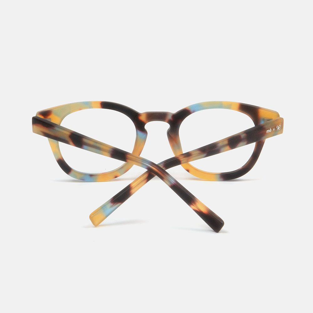 X SILBON KIDS BITA, yellow carey, large image number 2