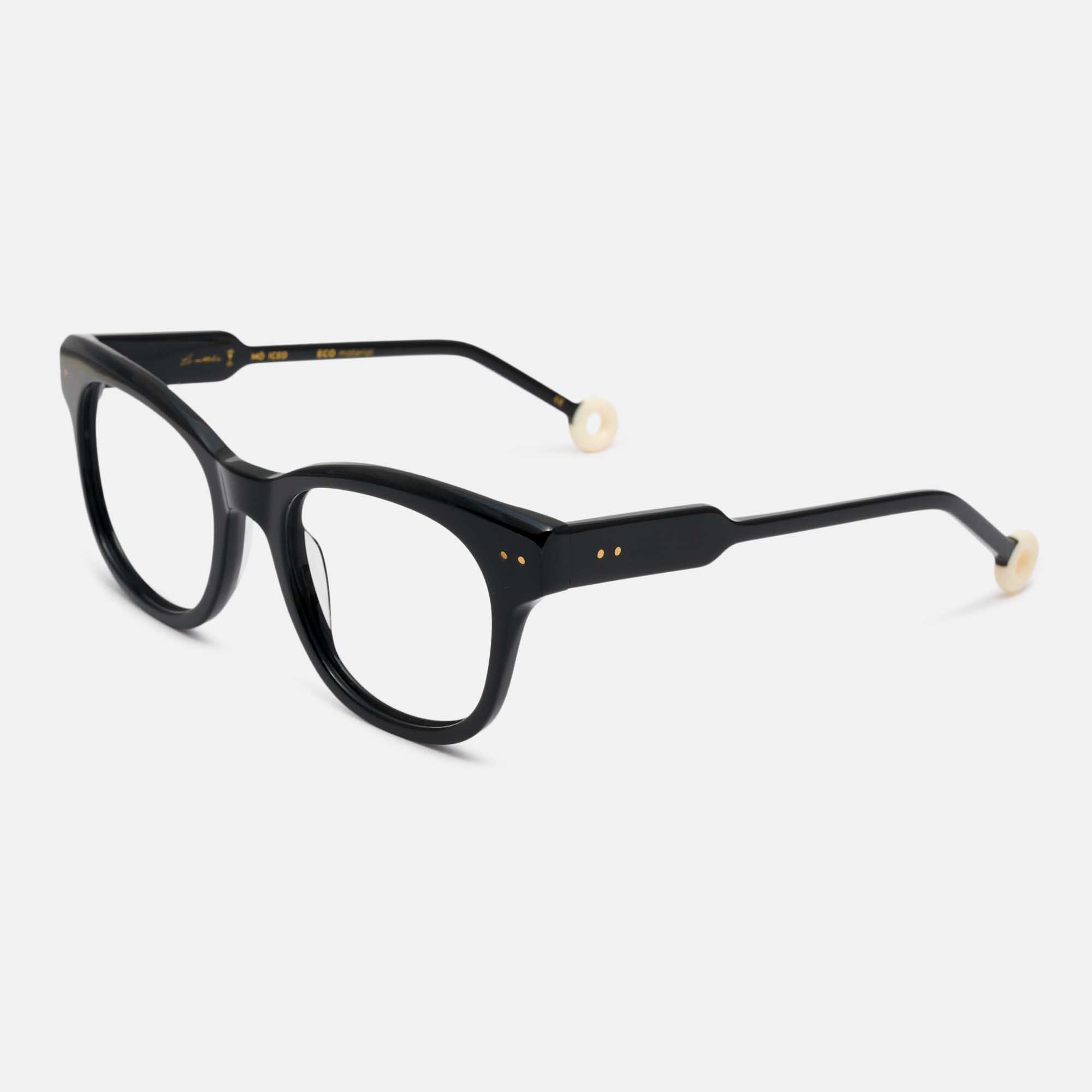 mó ICED,, large image number 1