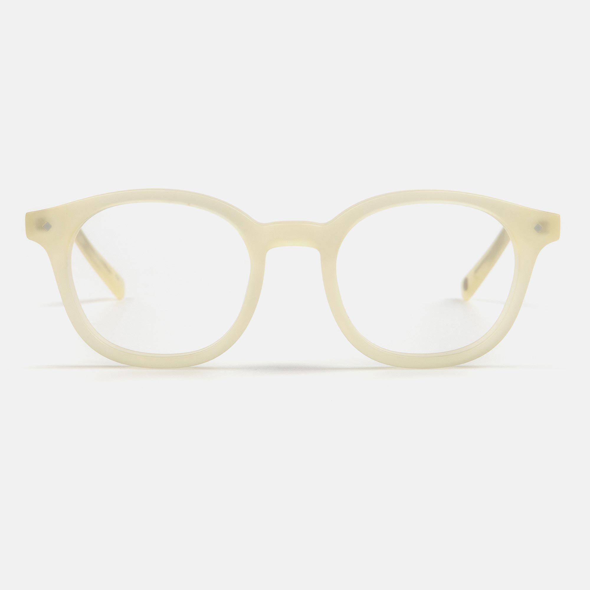 X SILBON KIDS BATTISTA, yellow, large image number 0