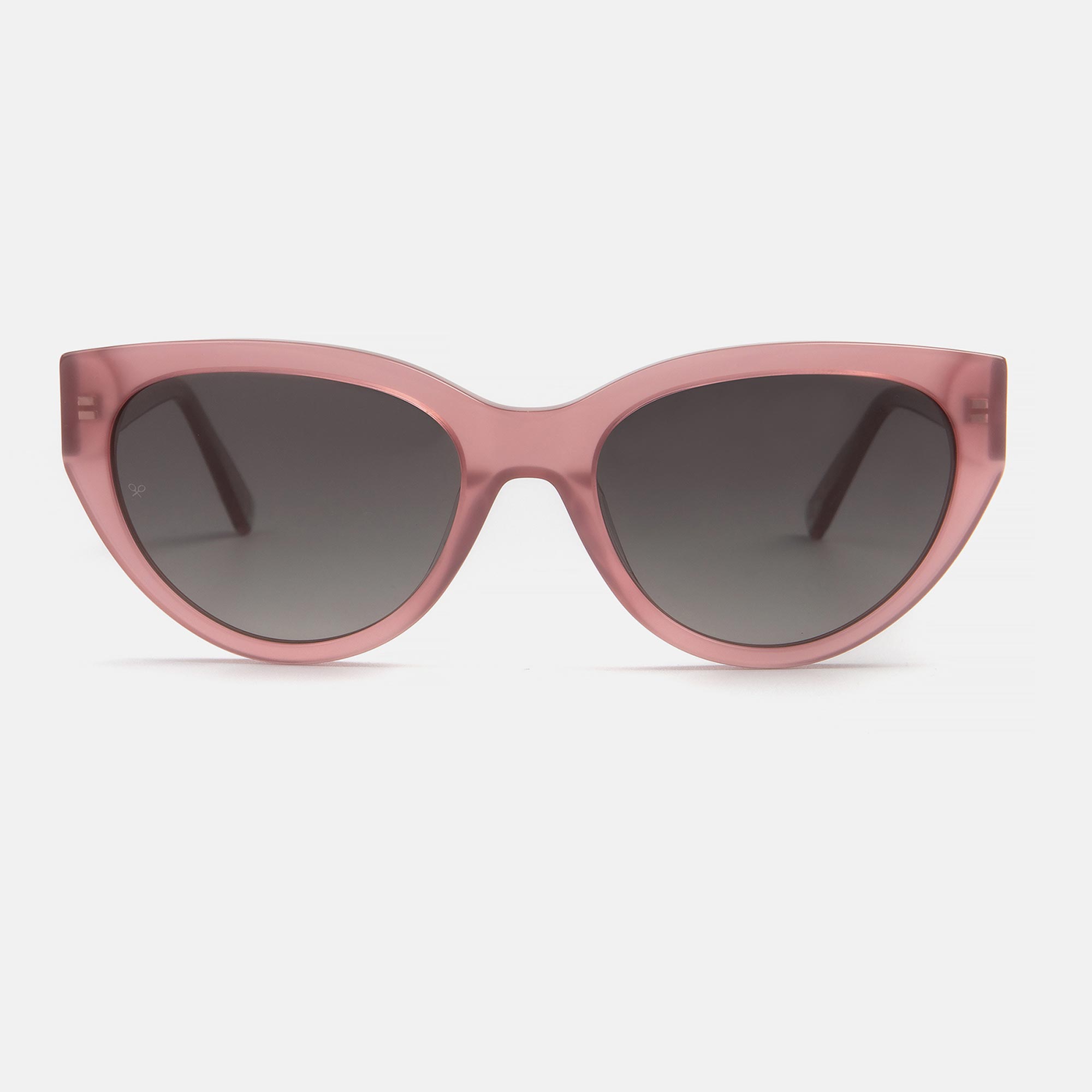 mó X SILBON AMARU SUN, pink, large image number 0