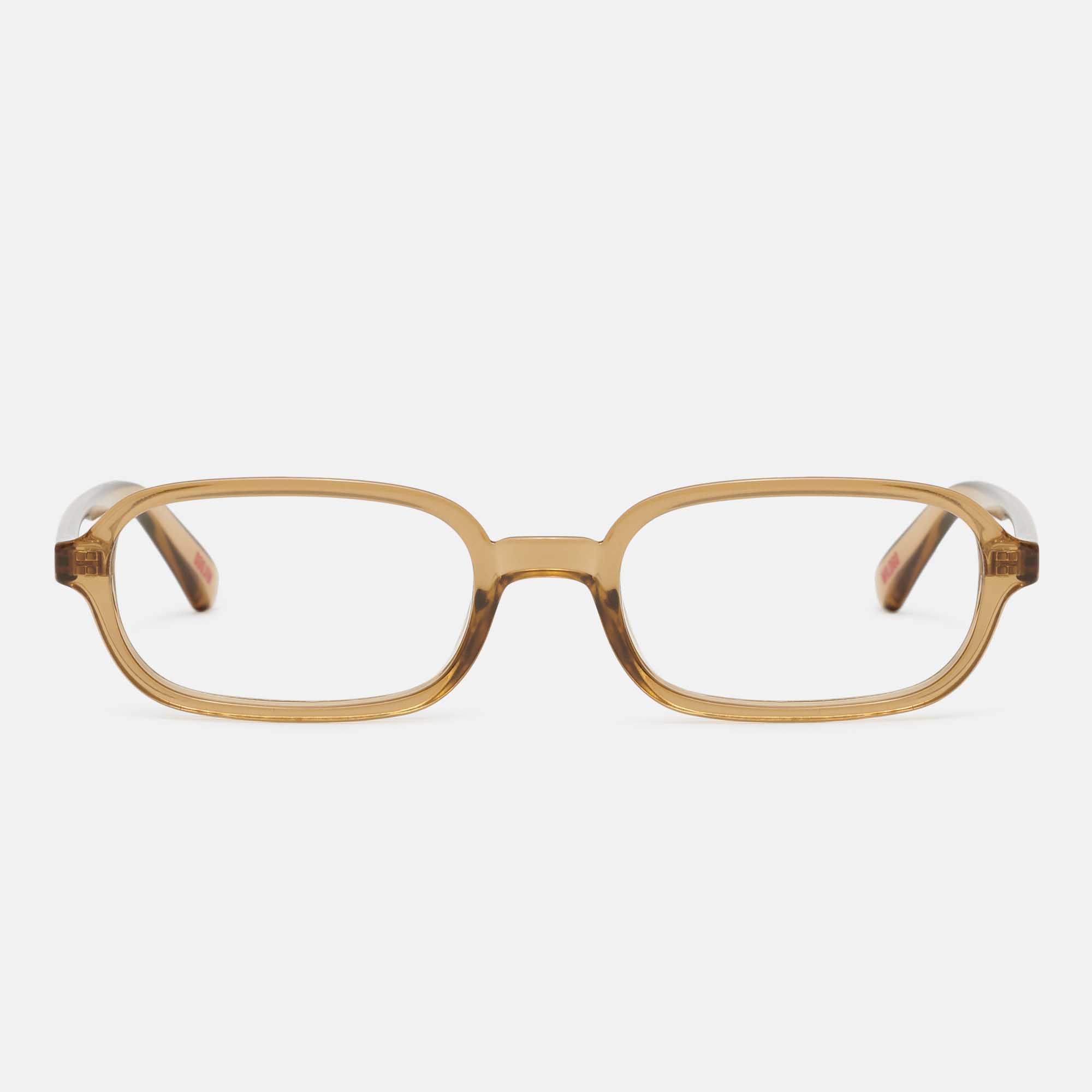 WILDGO CASETTE, light brown, large image number 0