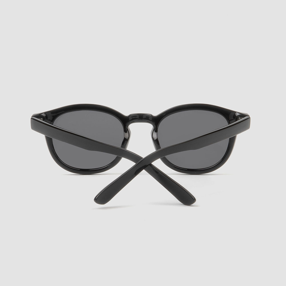 Wildgo SALINES SUN, black, large image number 2
