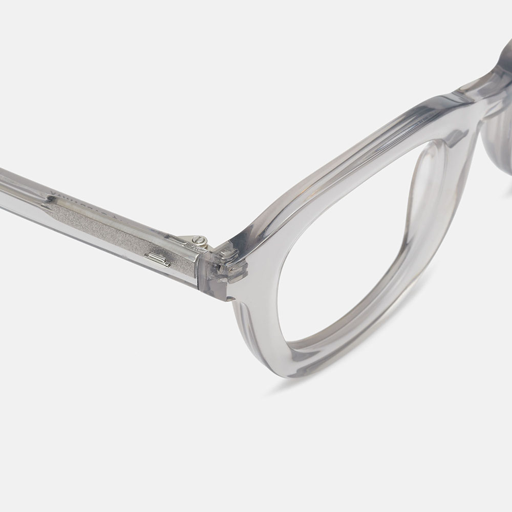 mó CARRAWAY, grey, large image number 2