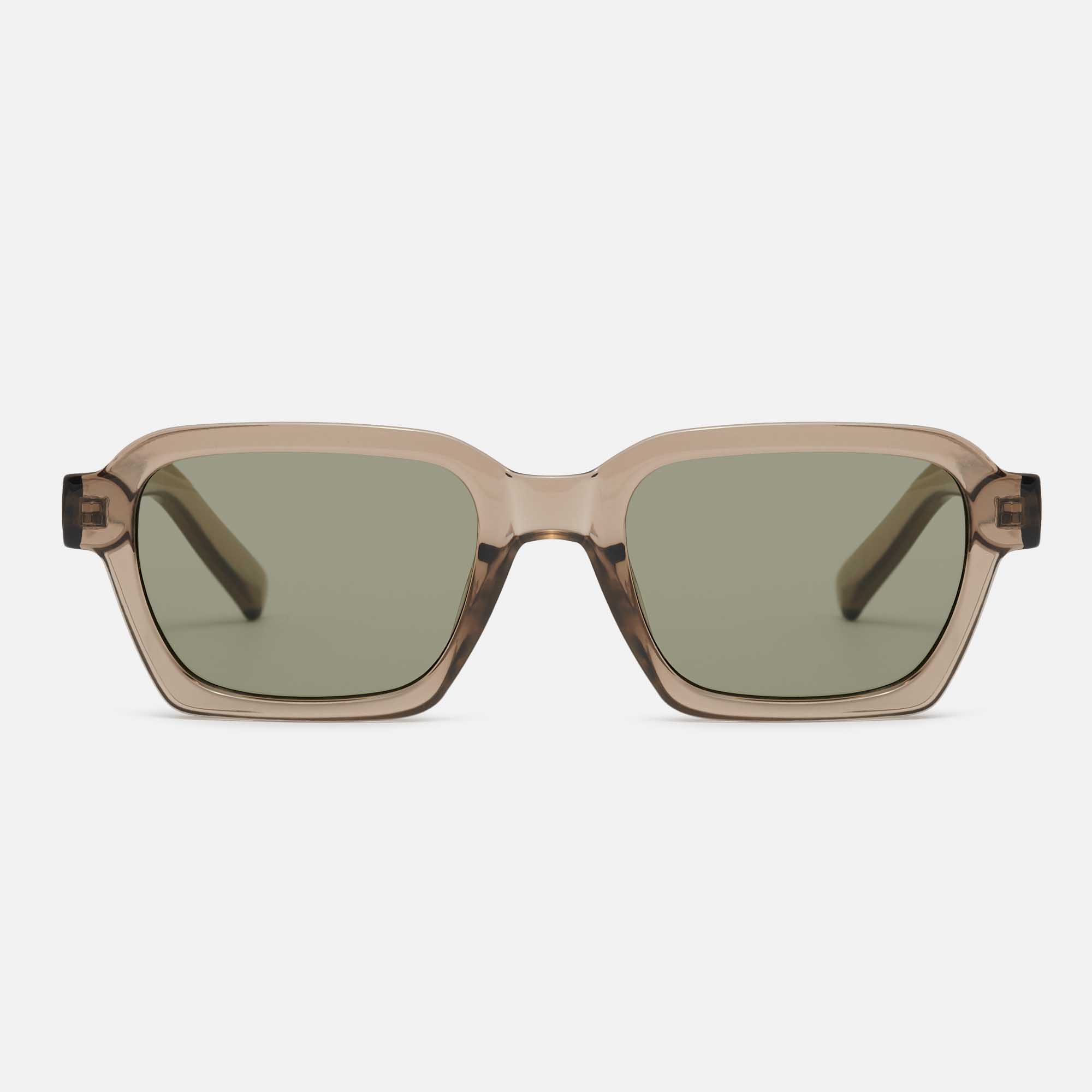Wildgo ATZERAKOI SUN, light grey, large image number 0