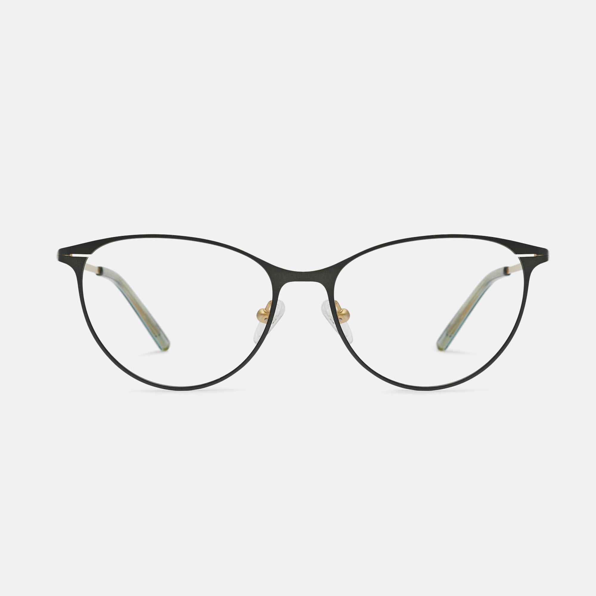 NOREN TINTA, green/gold, large image number 0