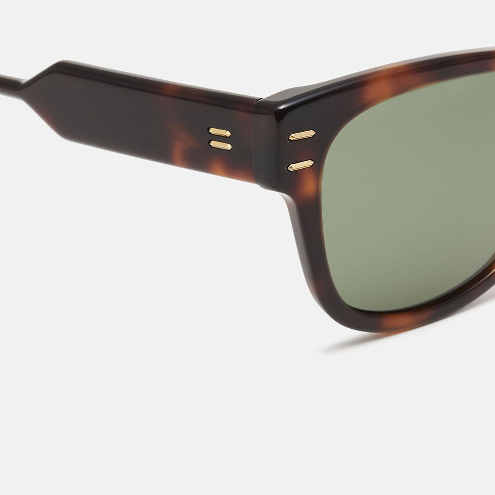 mó JERSEY SUN,, large image number 2