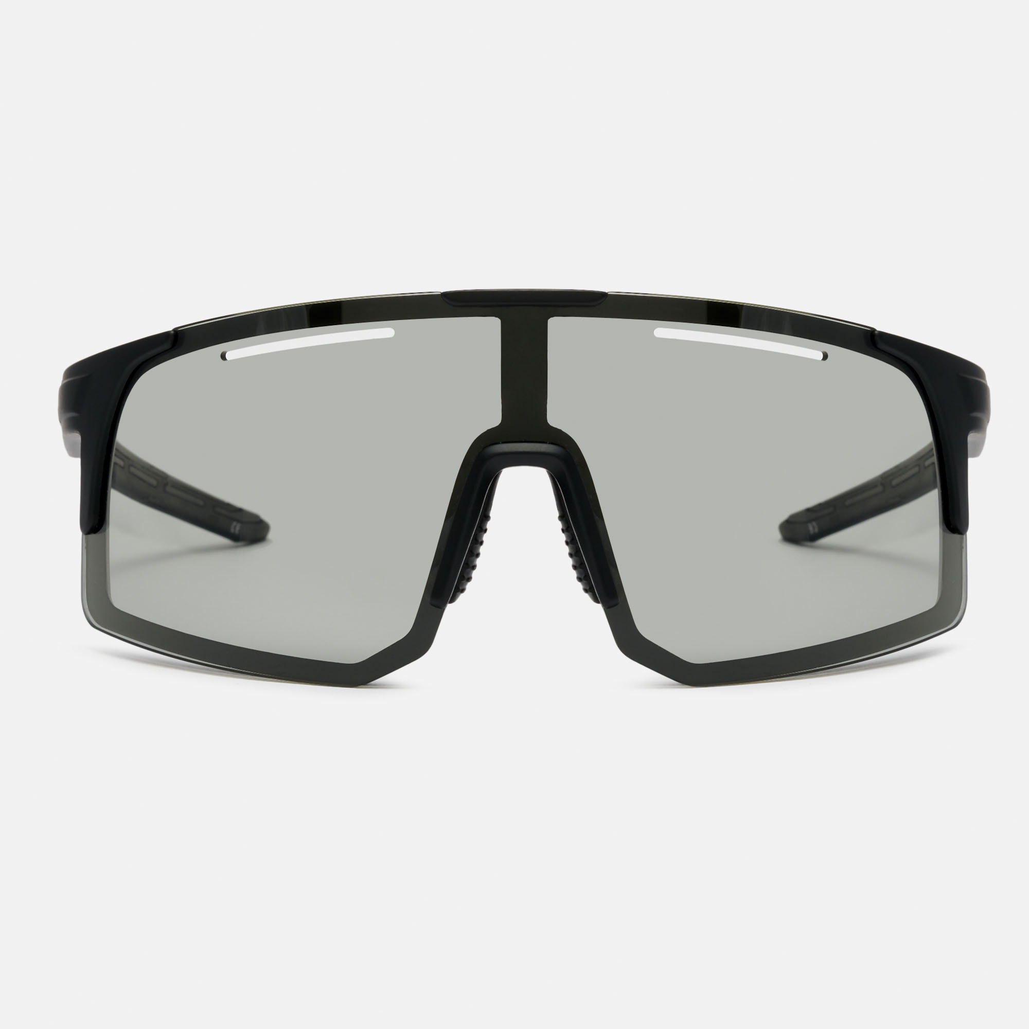 mó WIGGINS SUN, black, large image number 0