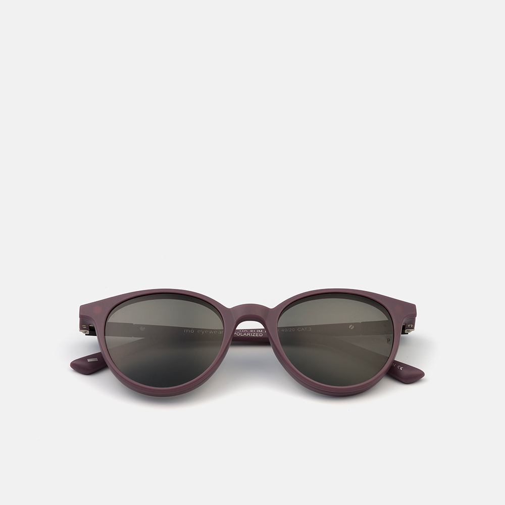 mó SLIM 81I, purple, large image number 2
