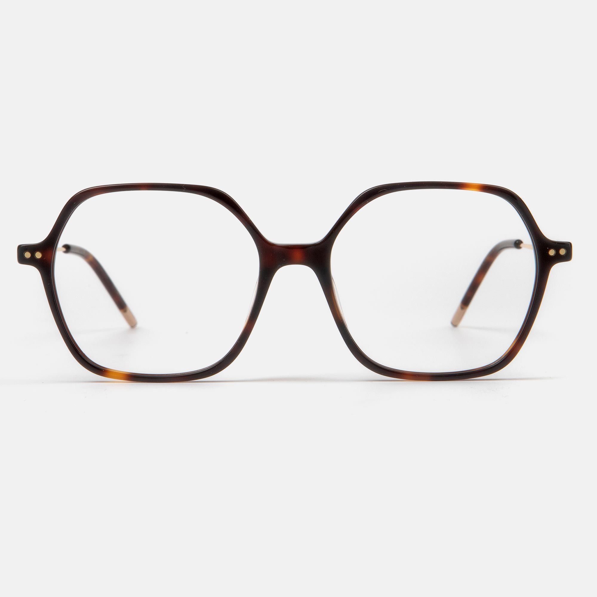mó DIPPER, carey, large image number 0