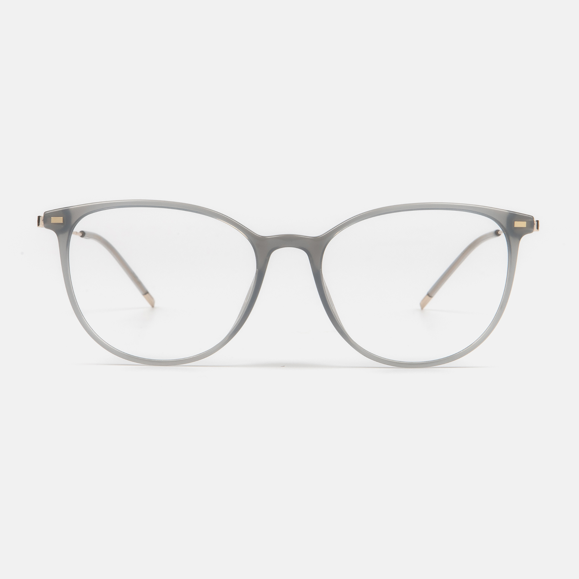 NOREN OSHINA, grey, large image number 0