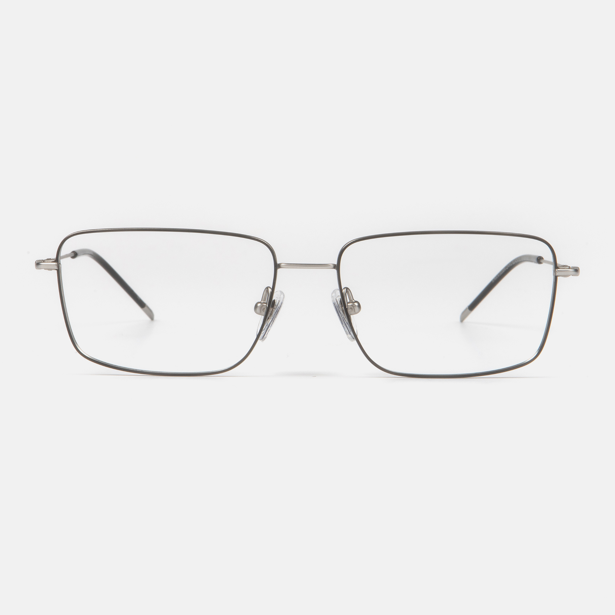 NOREN ZAIKU, black/silver, large image number 0