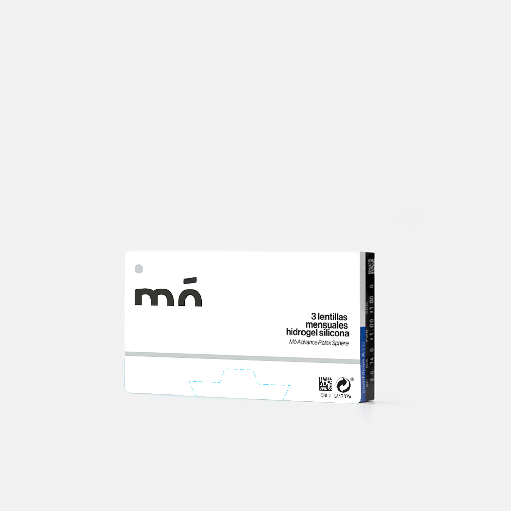 MO ADVANCE LASAITASUN SILICONE SPHERE (3),, large image number 0