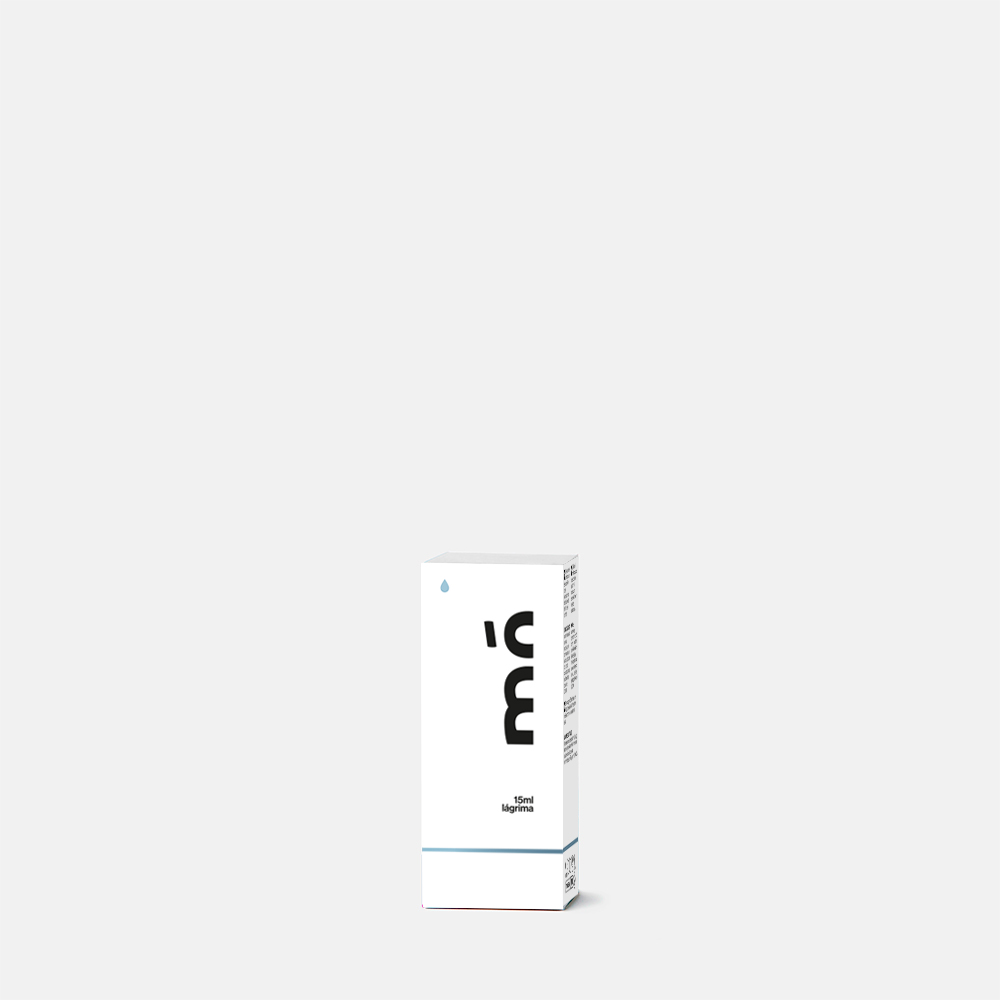 MO KONFORT LAGRIMA 15ML,, large image number 0