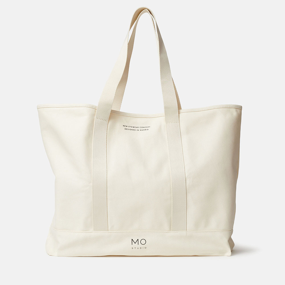 TOTE STUDIO HANDI,, large image number 0