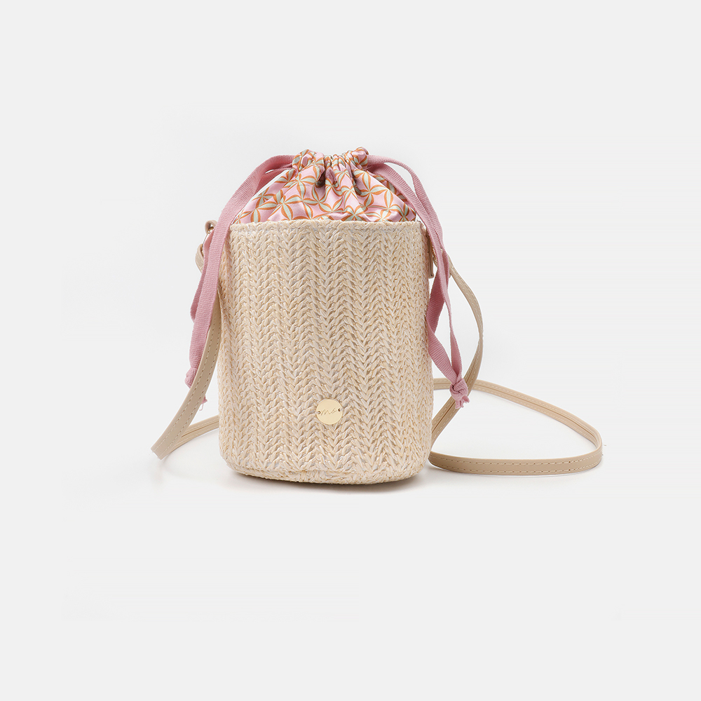 E-MO BUCKET PINK,, large image number 0