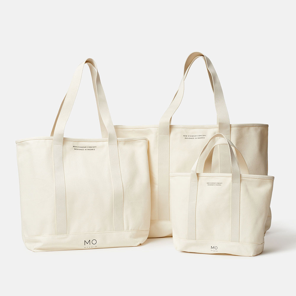 TOTE STUDIO MINI,, large image number 1