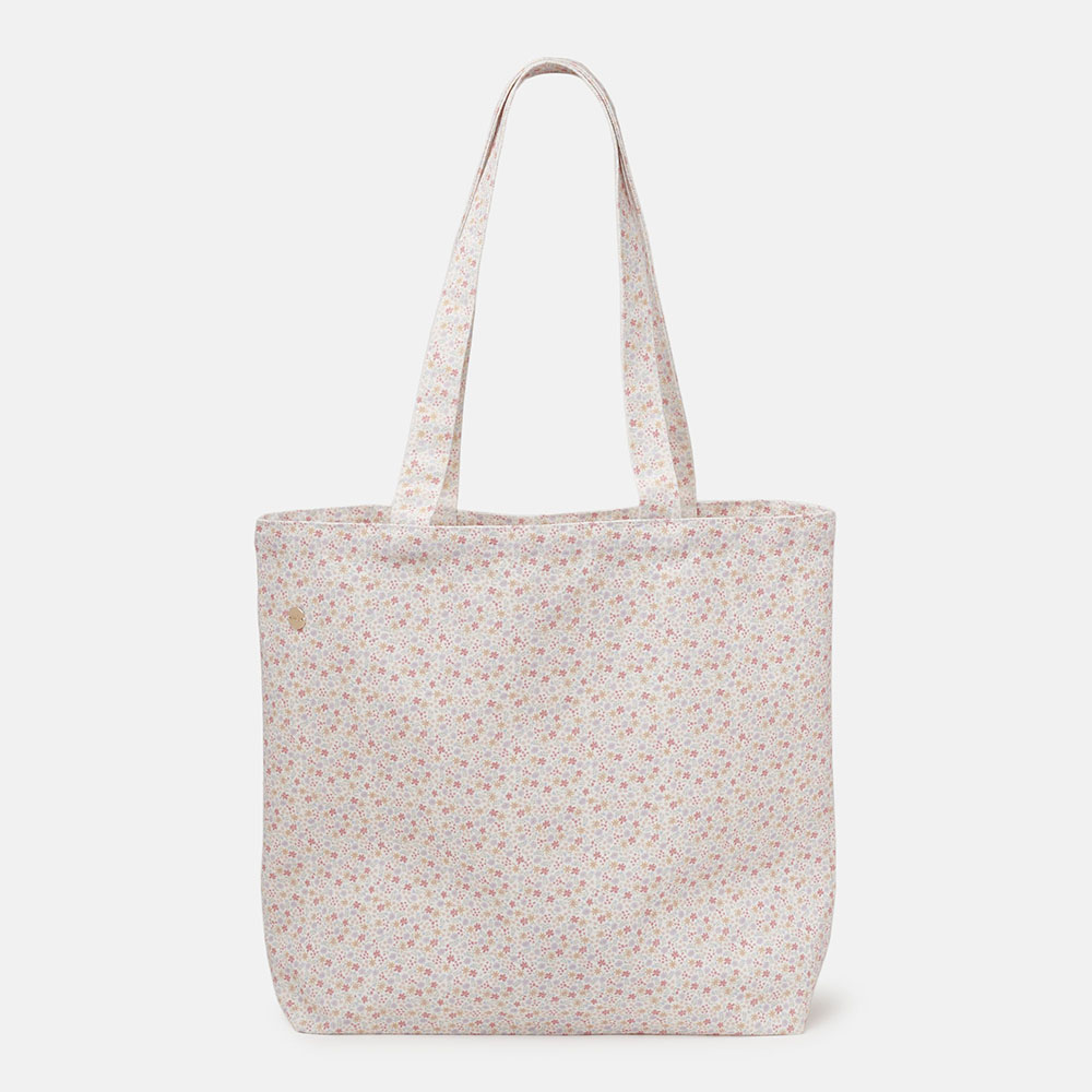 TOTE POLTSA LORE BOUQUET,, large image number 0