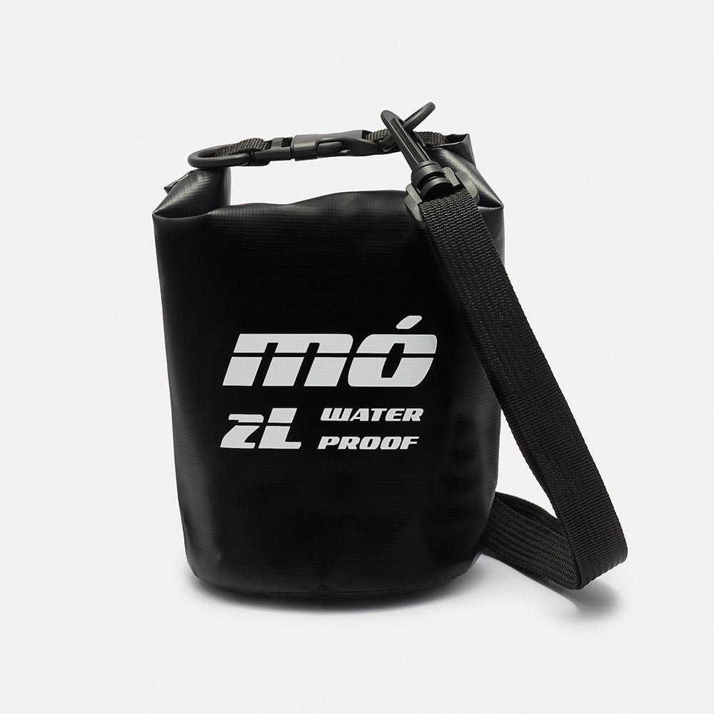 PACK MINIOCEAN BLACK,, large image number 0