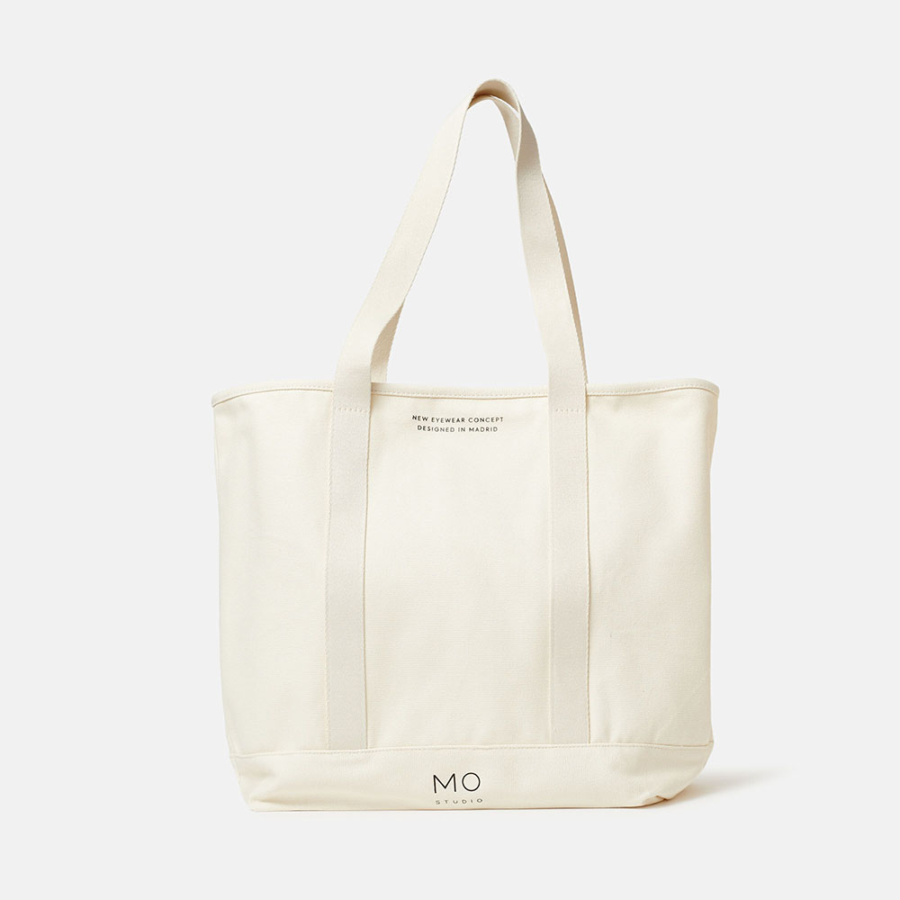 TOTE STUDIO ERTAIN,, large image number 0