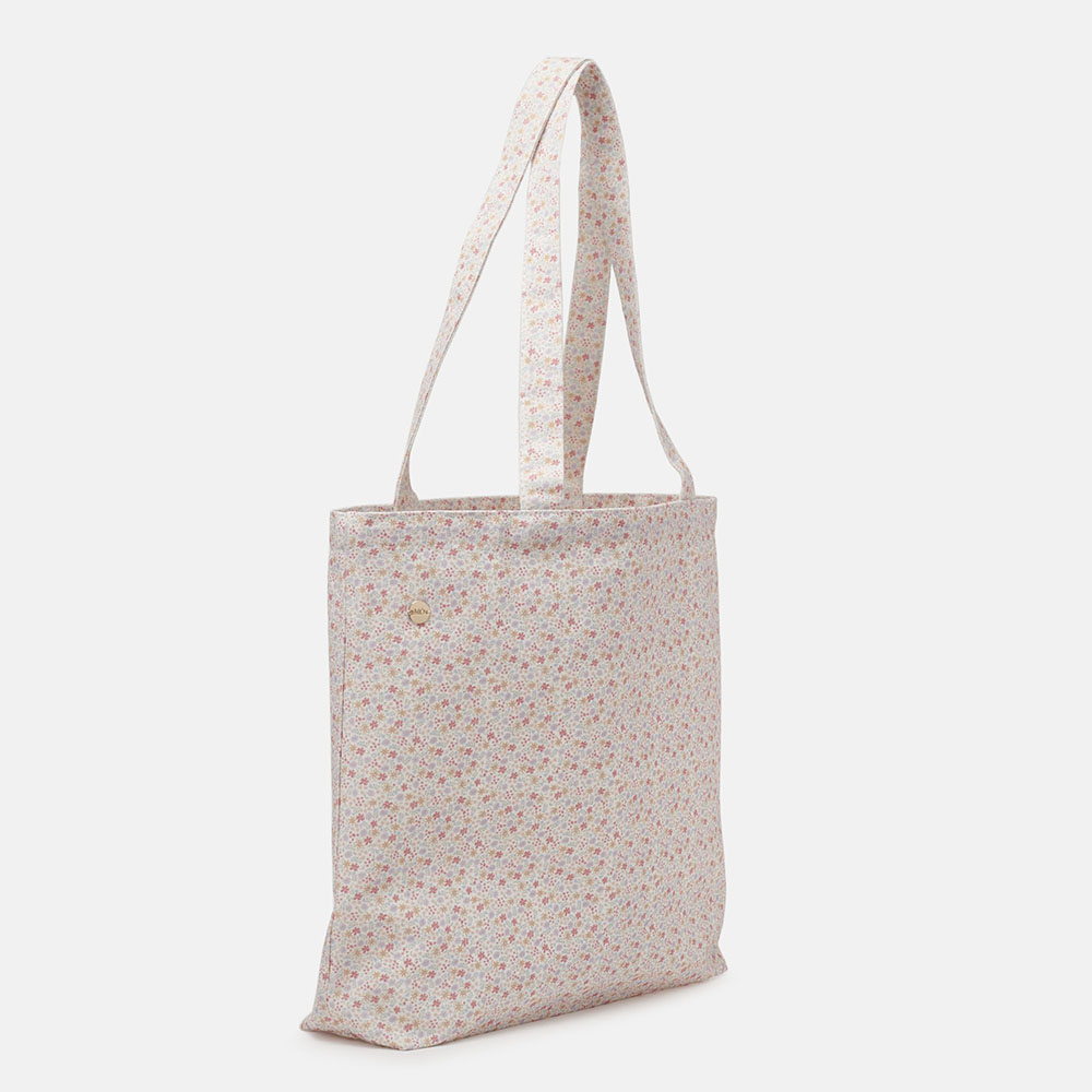 TOTE POLTSA LORE BOUQUET,, large image number 1
