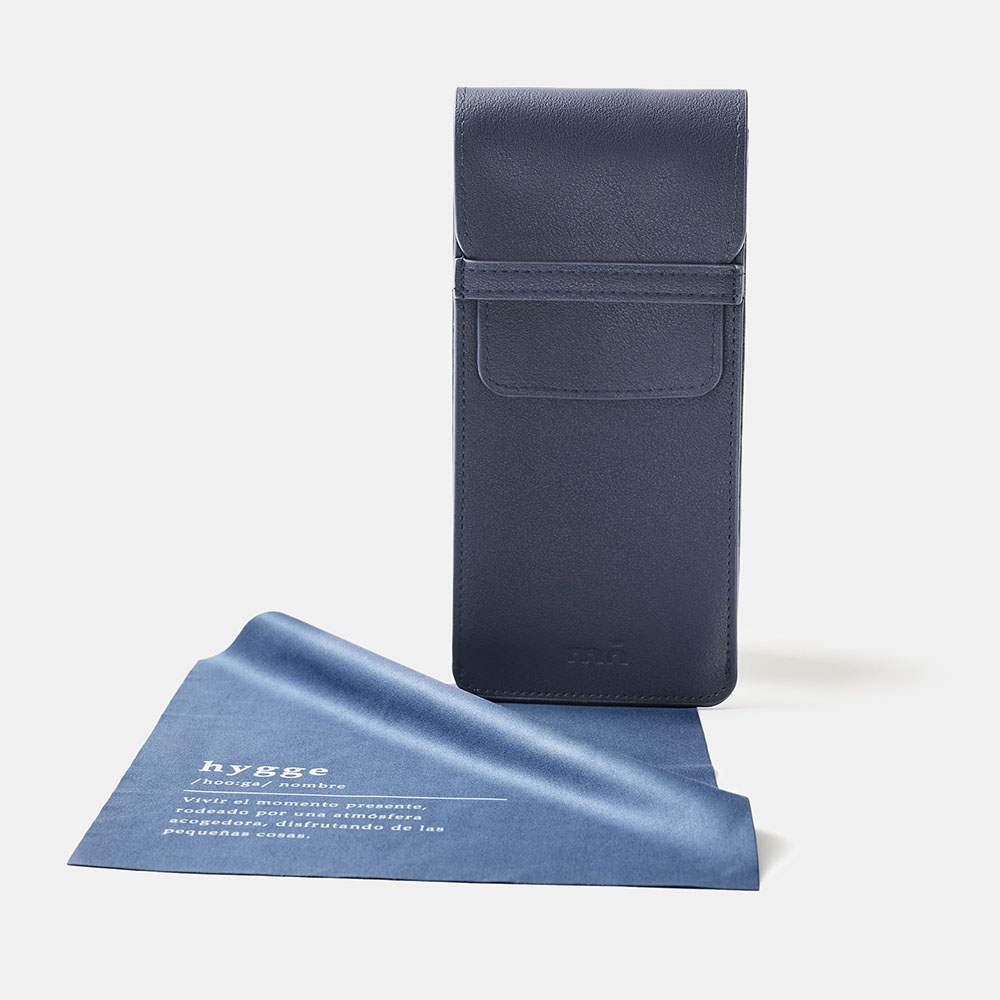 POUCH HYGGE URDIN,, large image number 0