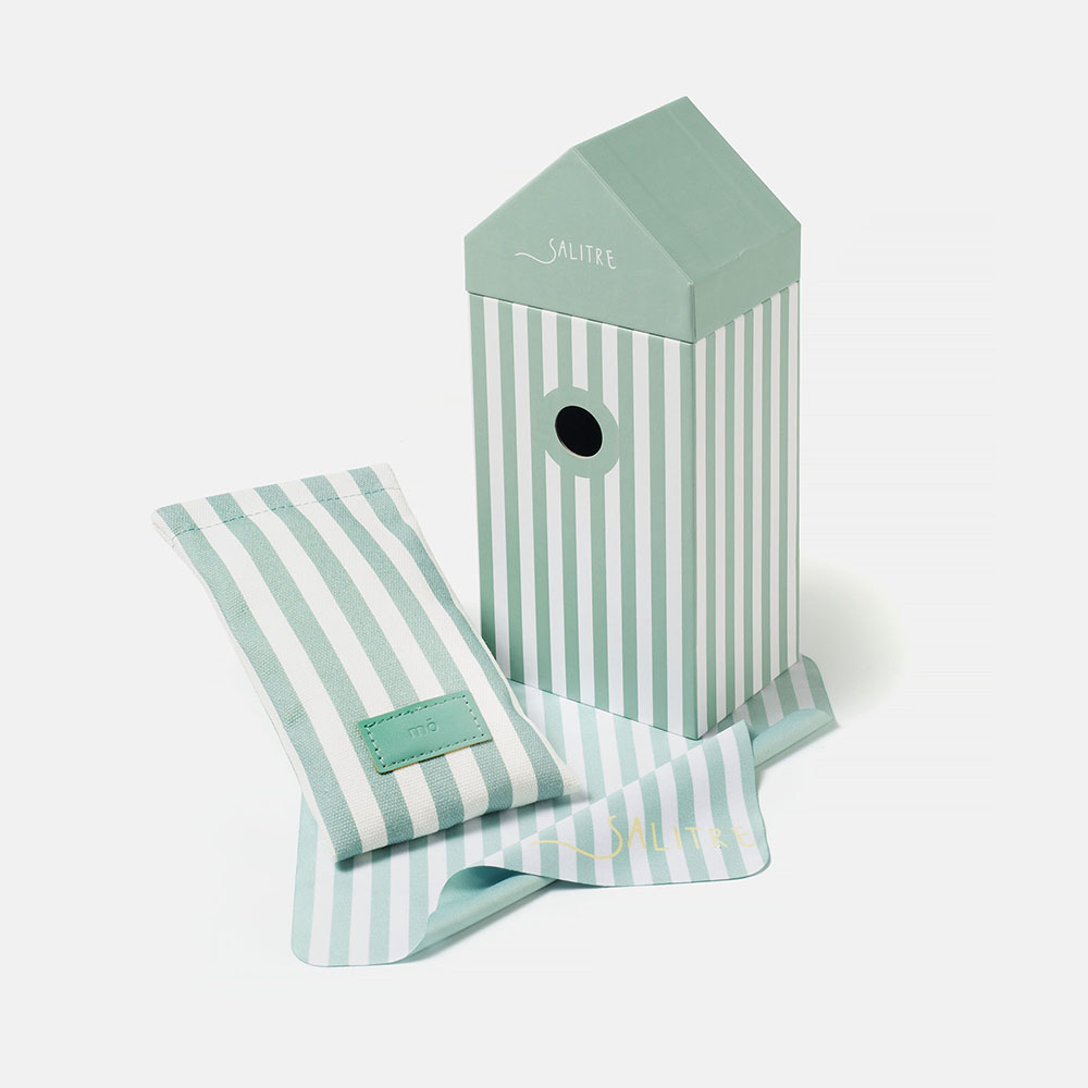 PACK KIDS SALITRE BERDE,, large image number 0