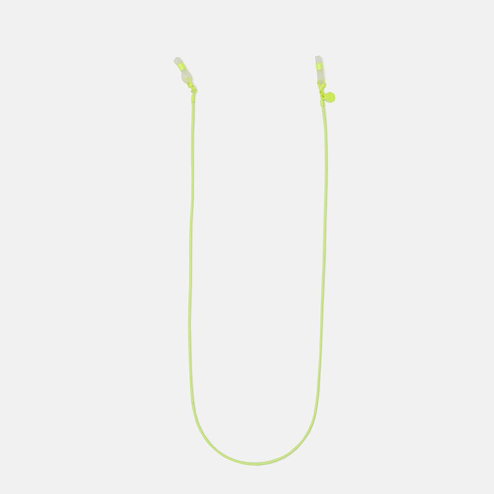CORDON FLOW FLUOR   ,, large image number 0